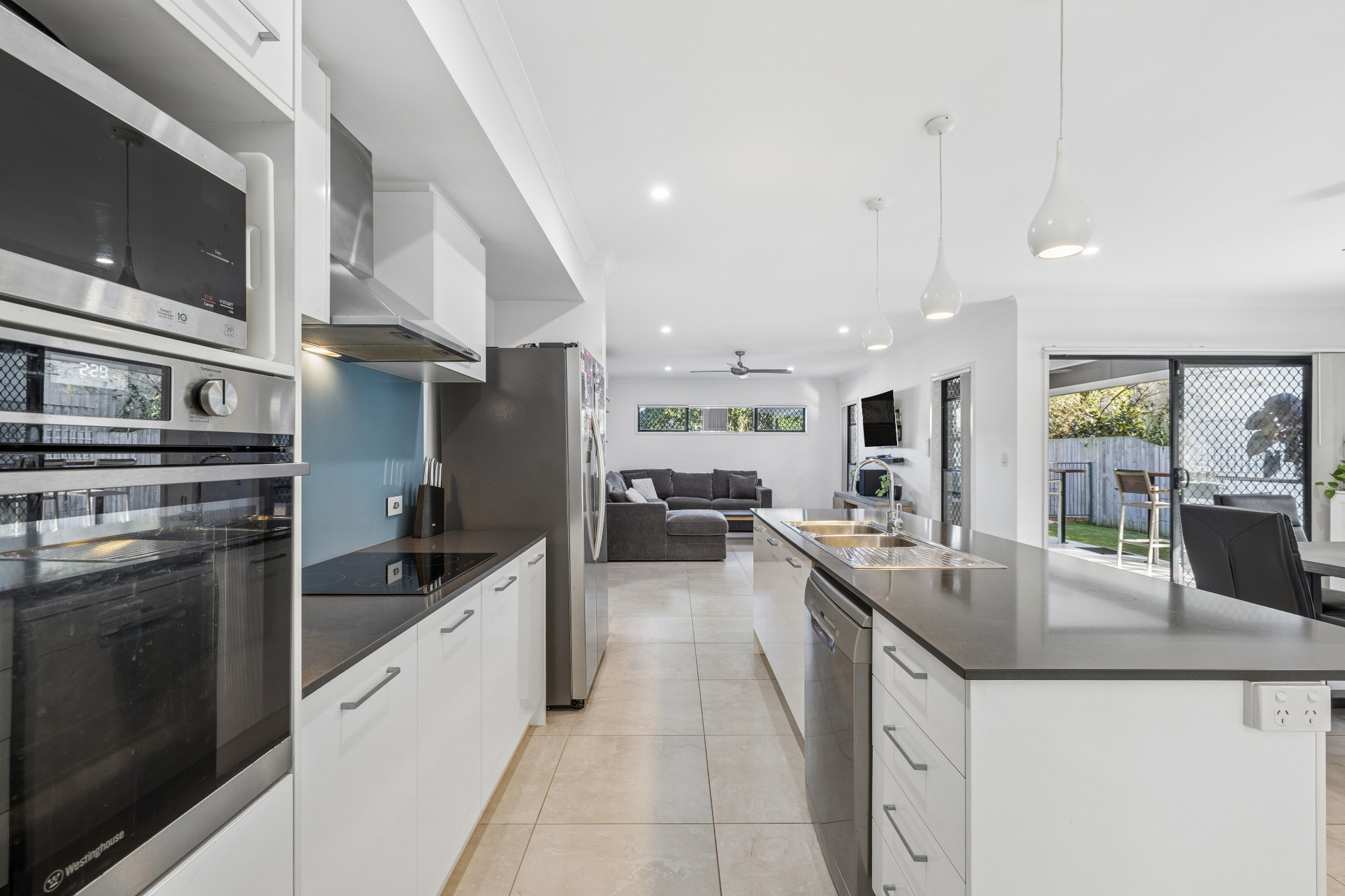 57 Queenstown Avenue, Boondall, QLD 4034