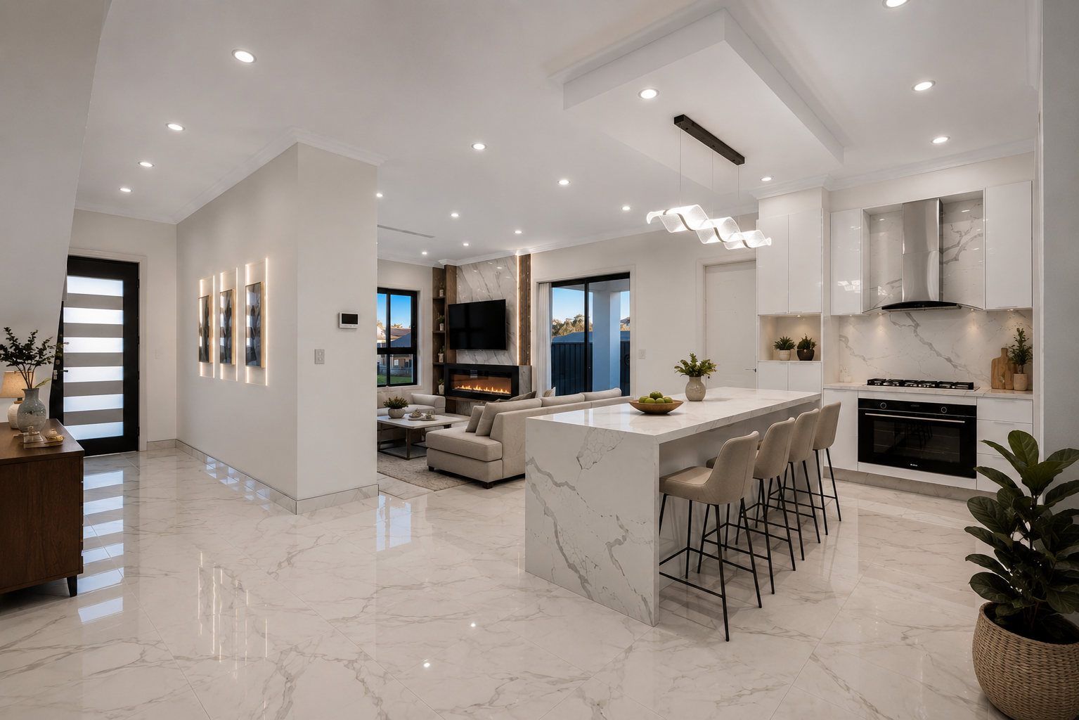 40 Jonica Road — photo 3 of 18