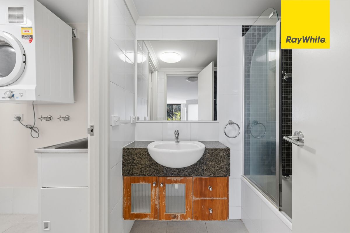 114/86 Northbourne Avenue — photo 7 of 16