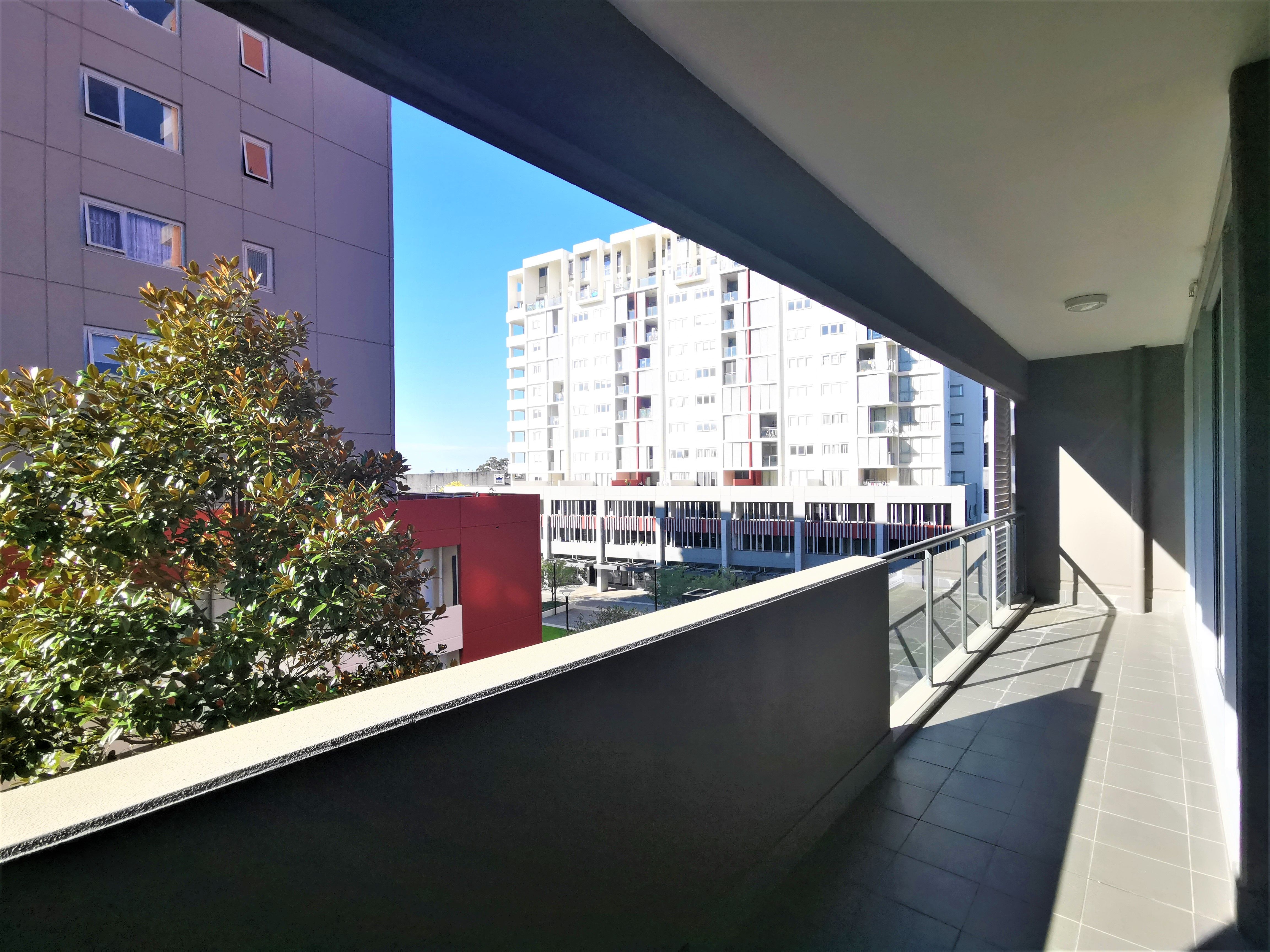B306/1 Jack Brabham Drive — photo 3 of 19