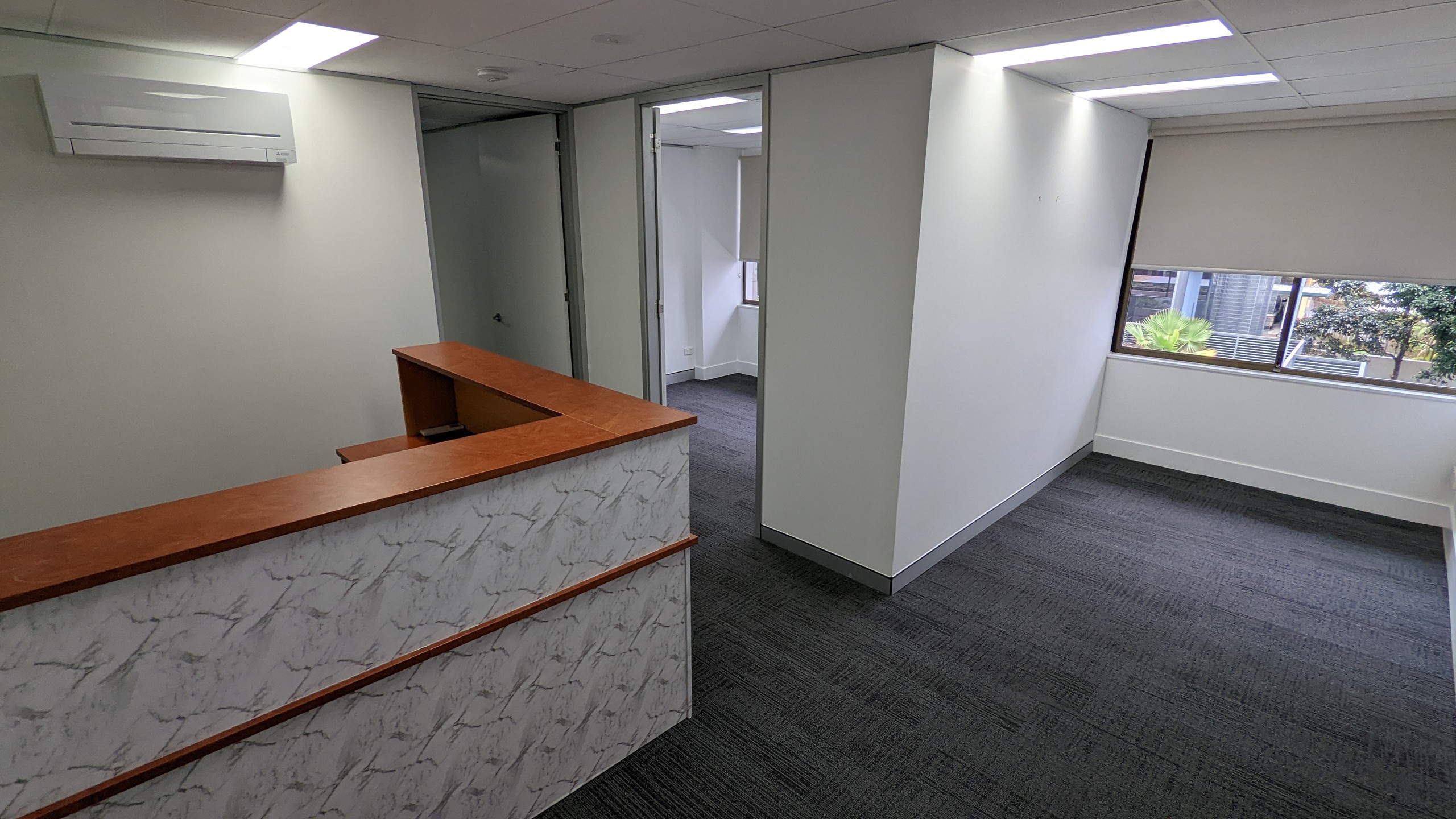 5B/66 Marine Parade, Southport, QLD 4215