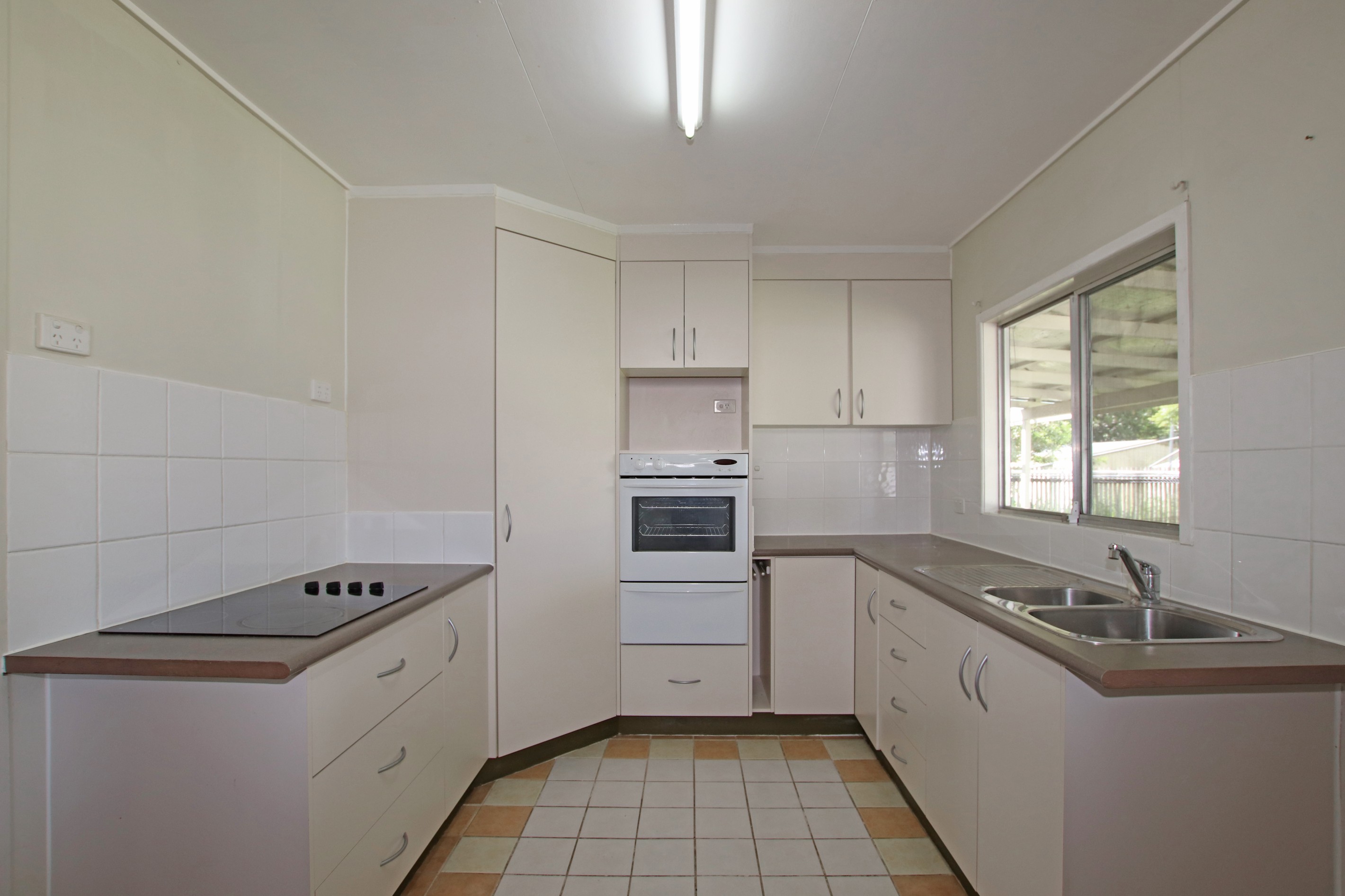 10 Benn Street, Biloela, QLD 4715