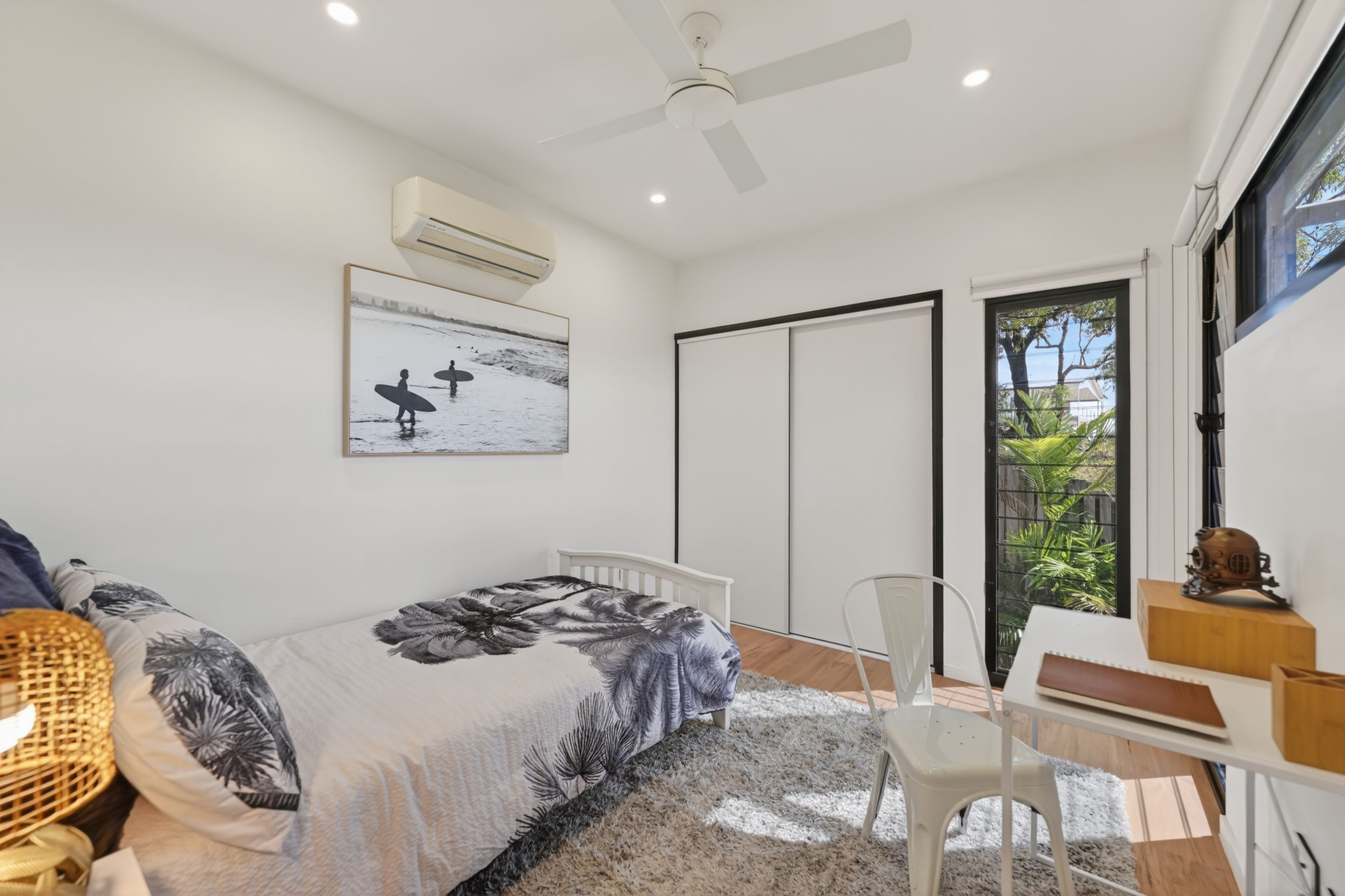 3 Bray Court — photo 18 of 30