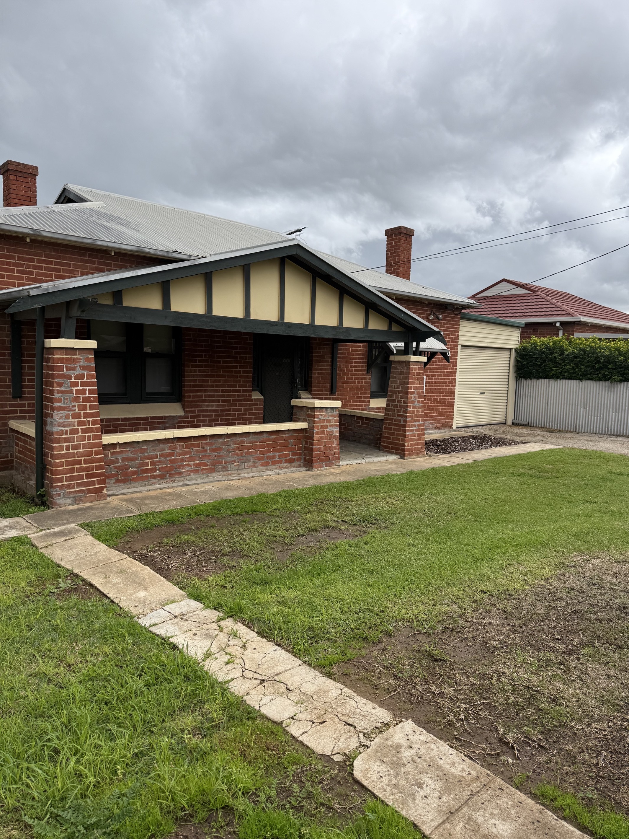 42 East Avenue, Beverley, SA 5009