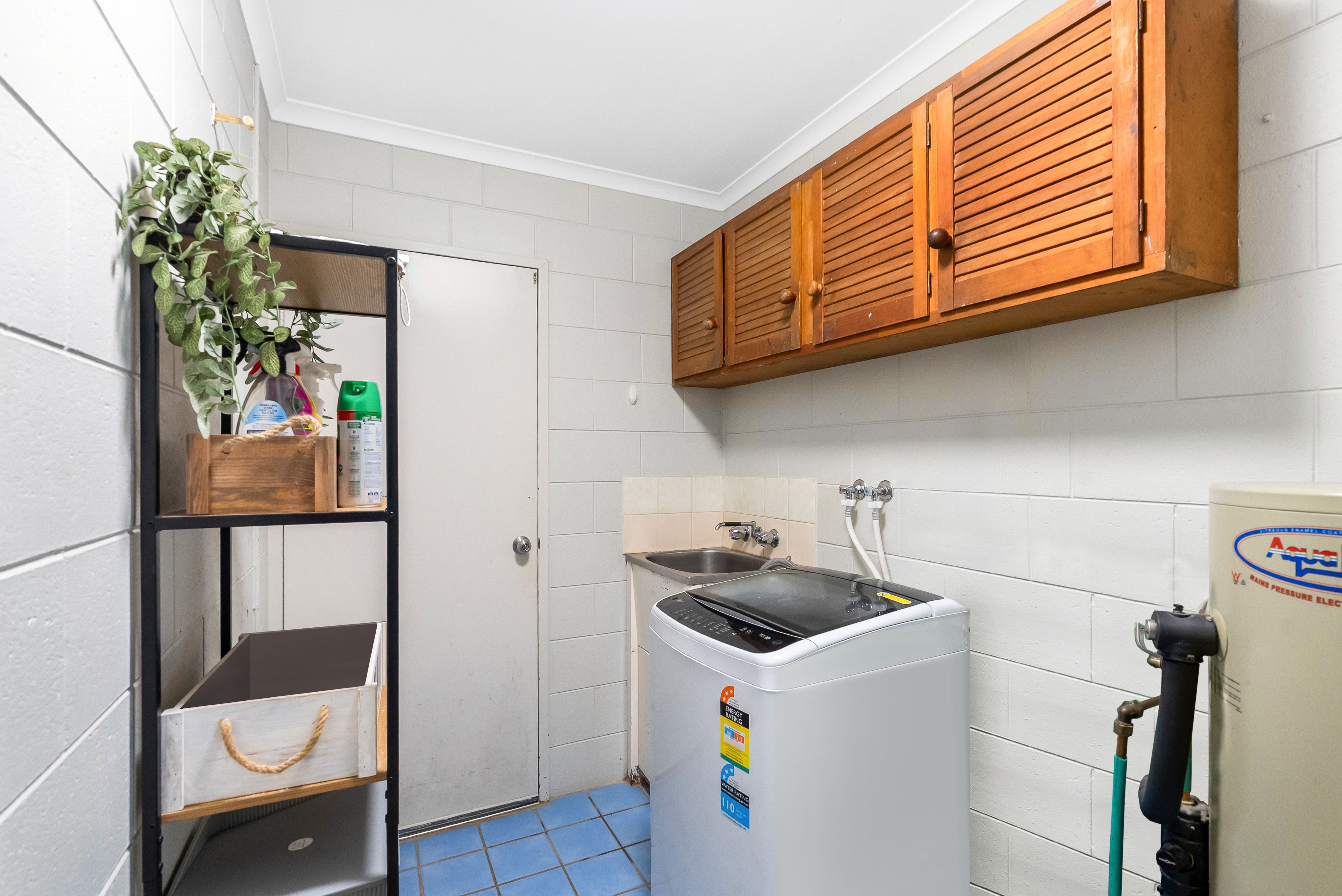 40 Anderson Road — photo 13 of 15