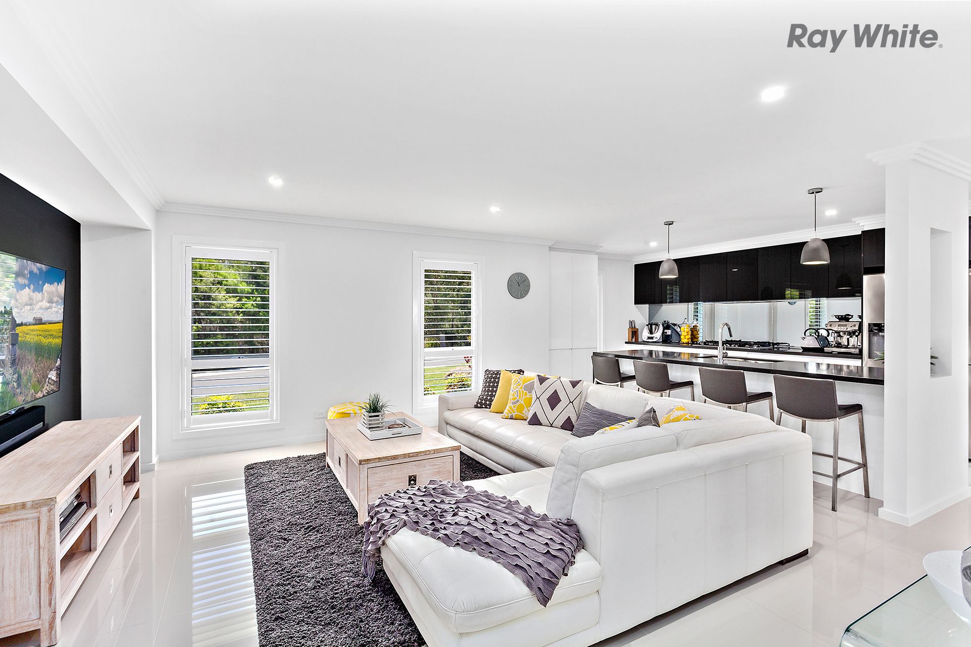 46 Wingello Crescent, Tullimbar, NSW 2527