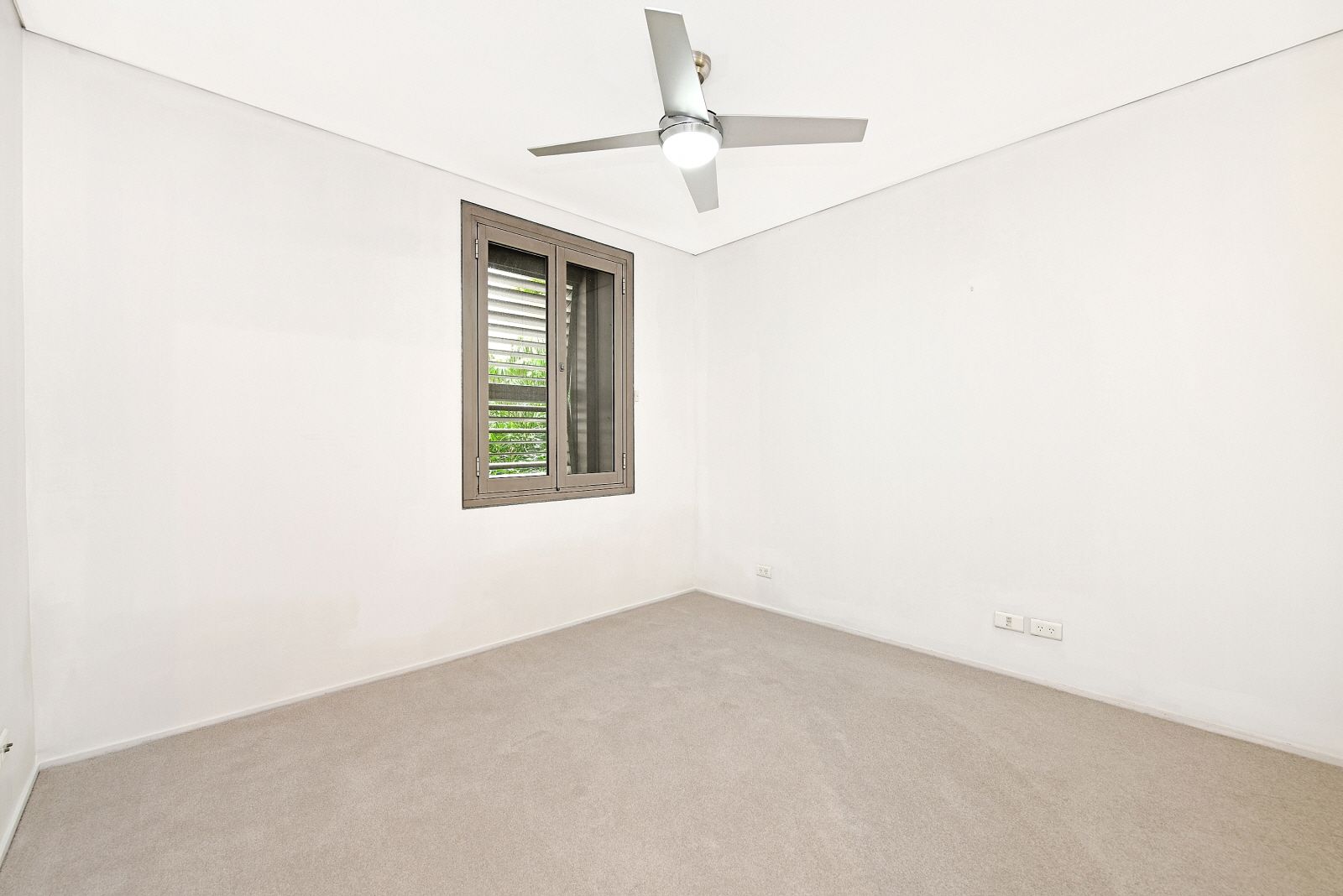 5110/8 Alexandria Drive, Camperdown, NSW 2050