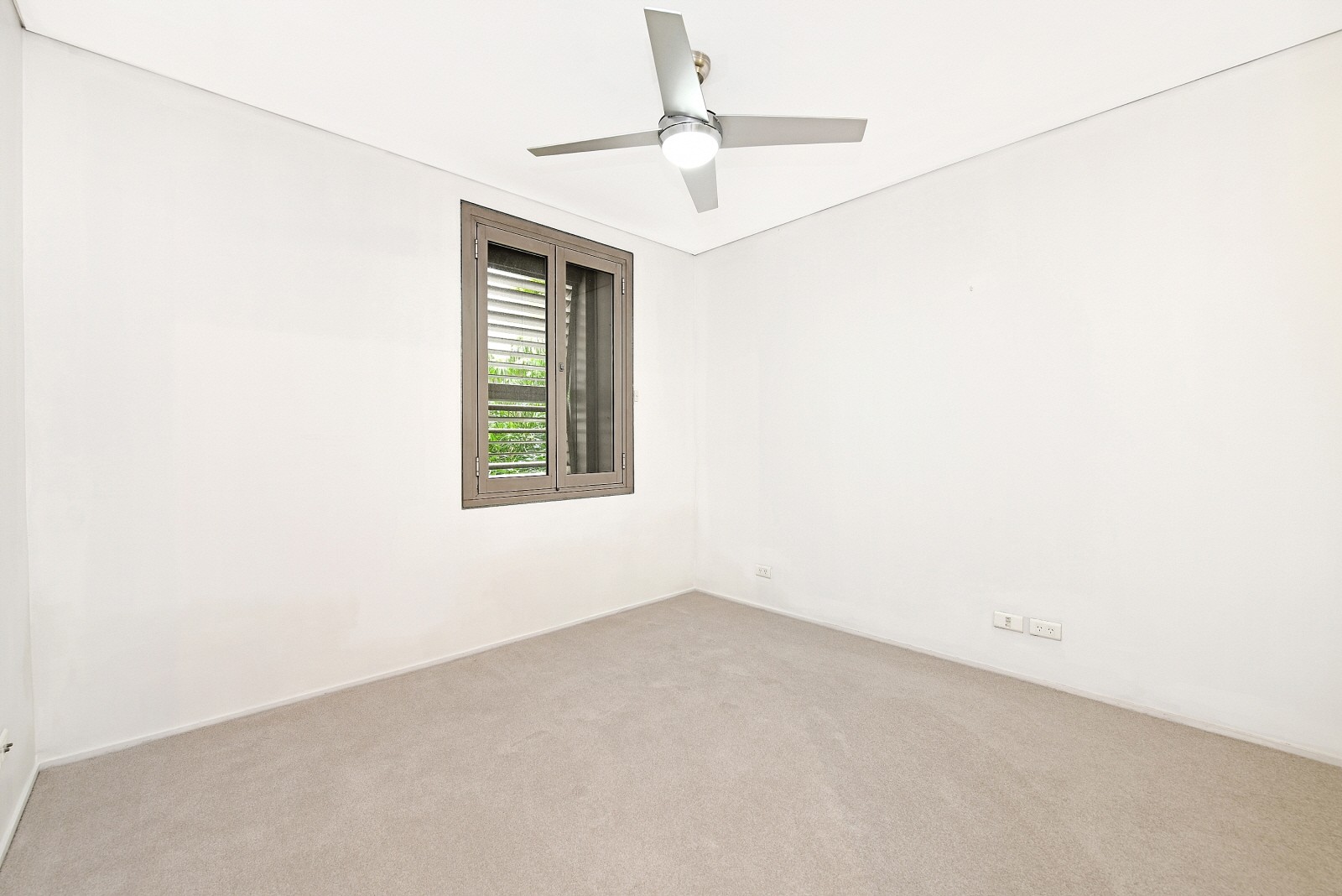 5110/8 Alexandria Drive, Camperdown, NSW 2050