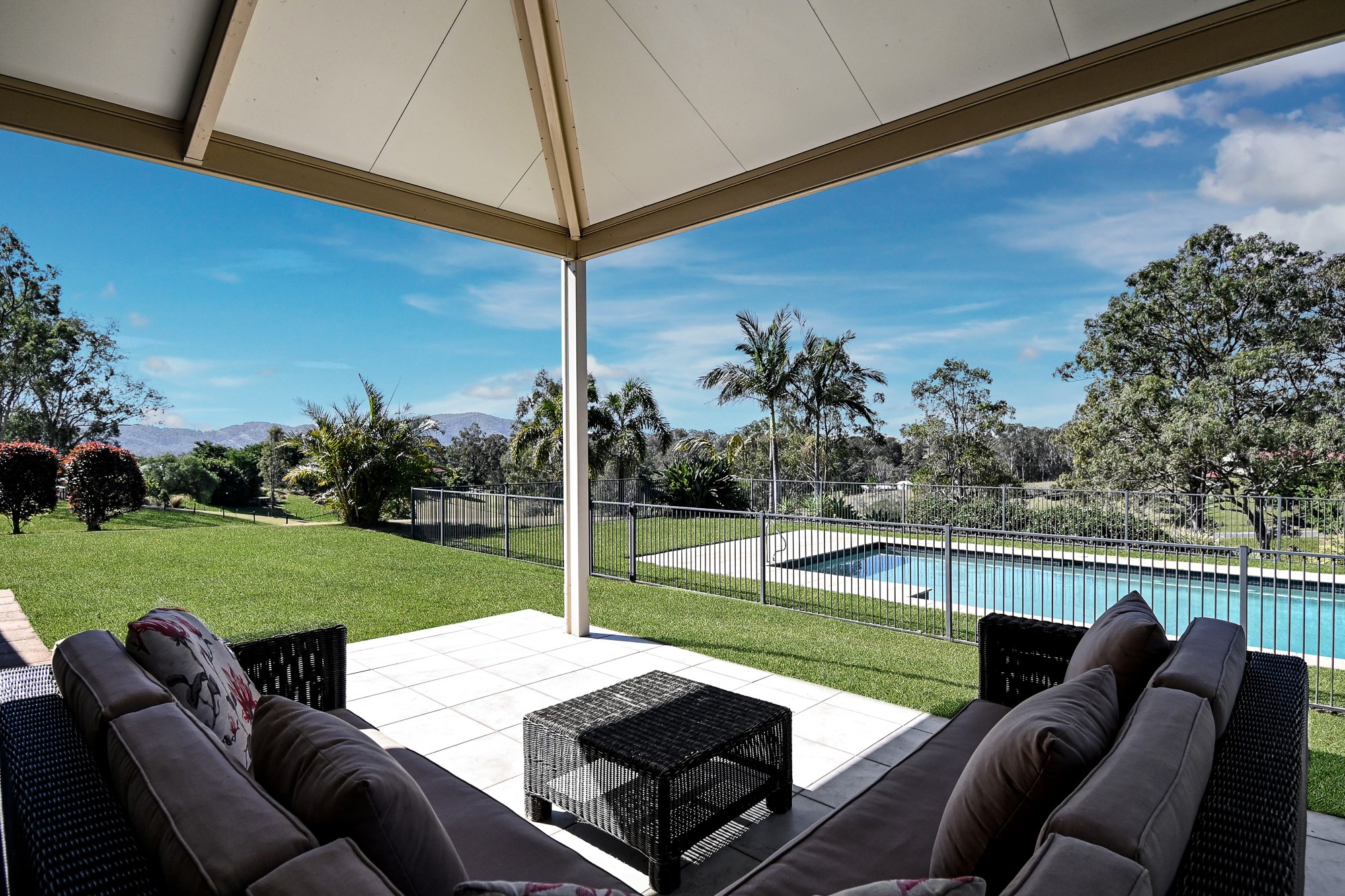 5 Blue Gum Court, Highvale, QLD 4520