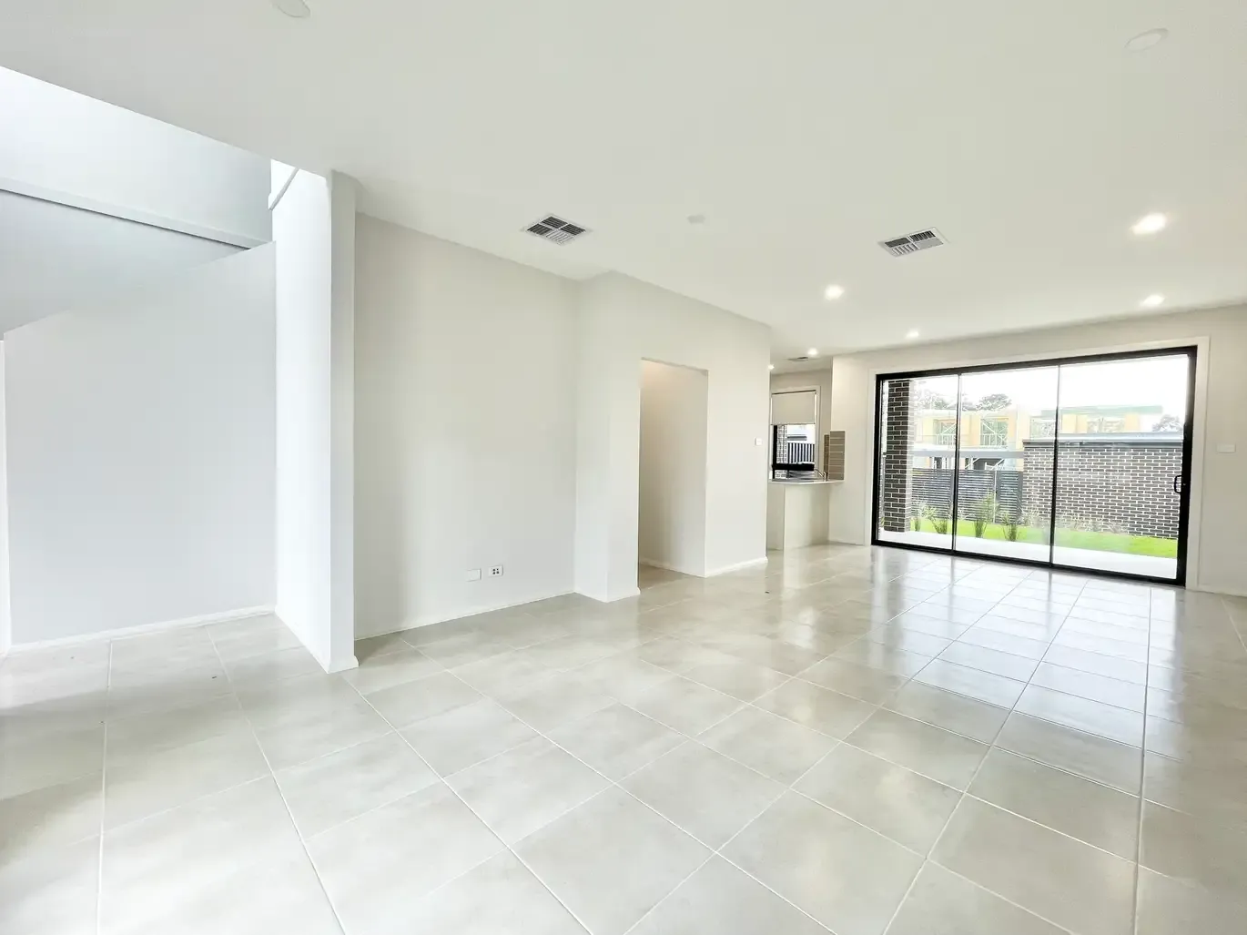 110a Passendale Road, Edmondson Park, NSW 2174