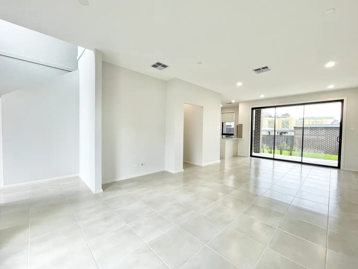 110a Passendale Road, Edmondson Park, NSW 2174