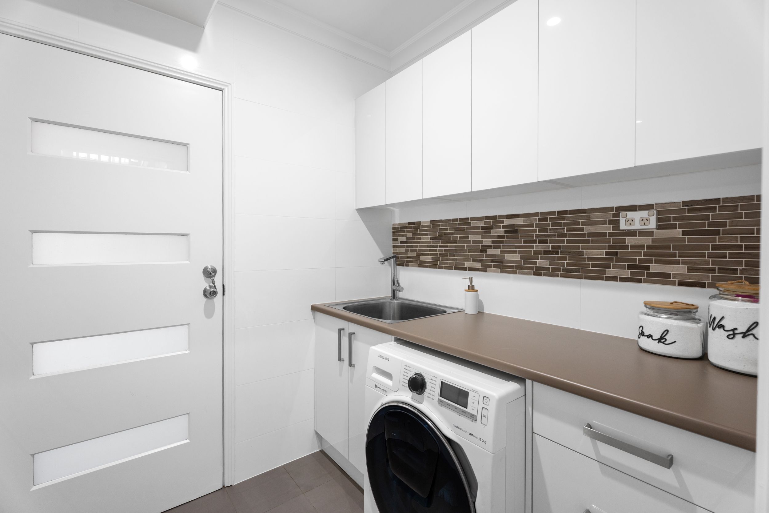 20 Bija Drive, Glenmore Park, NSW