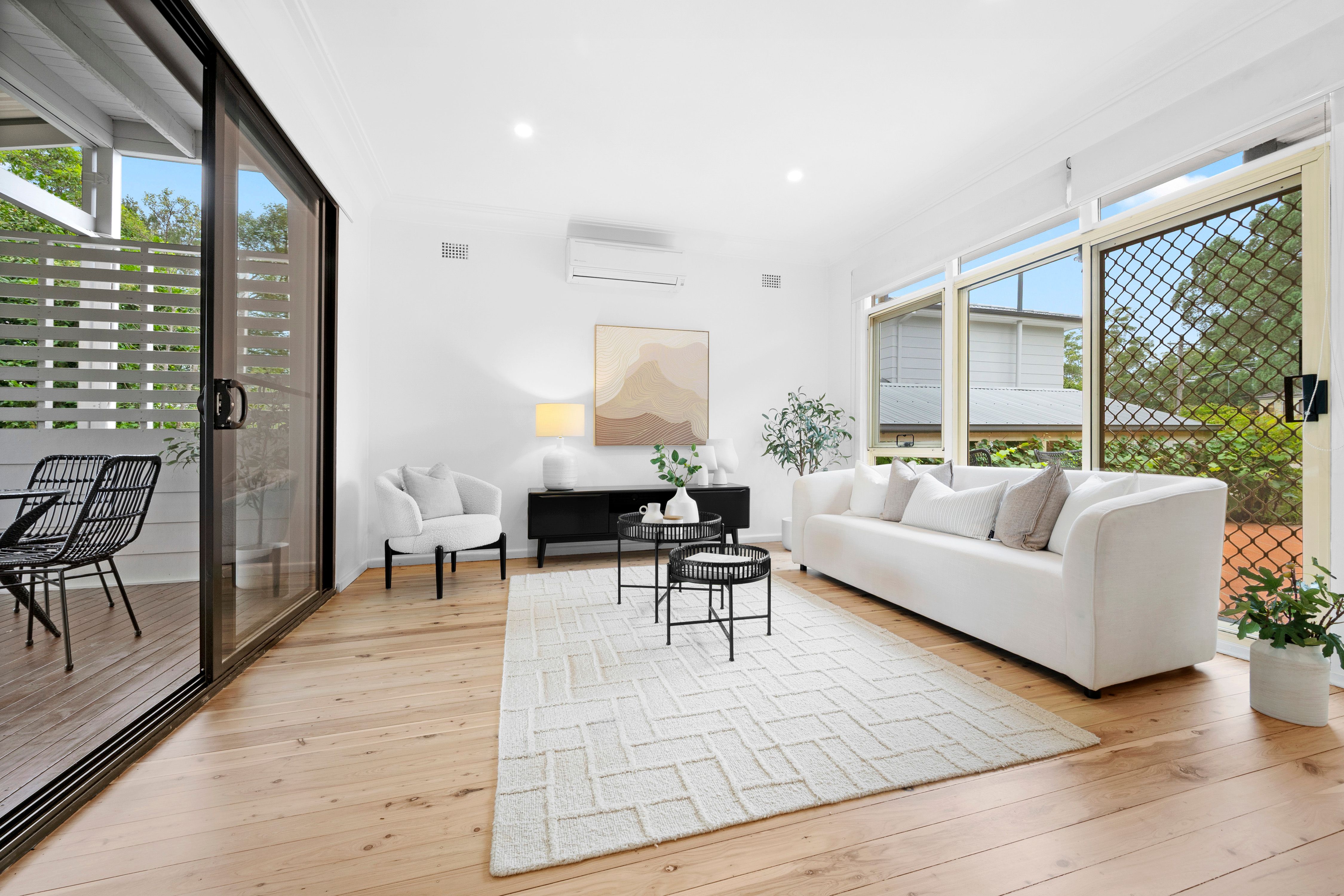 25 Ridge Street, Epping, NSW 2121