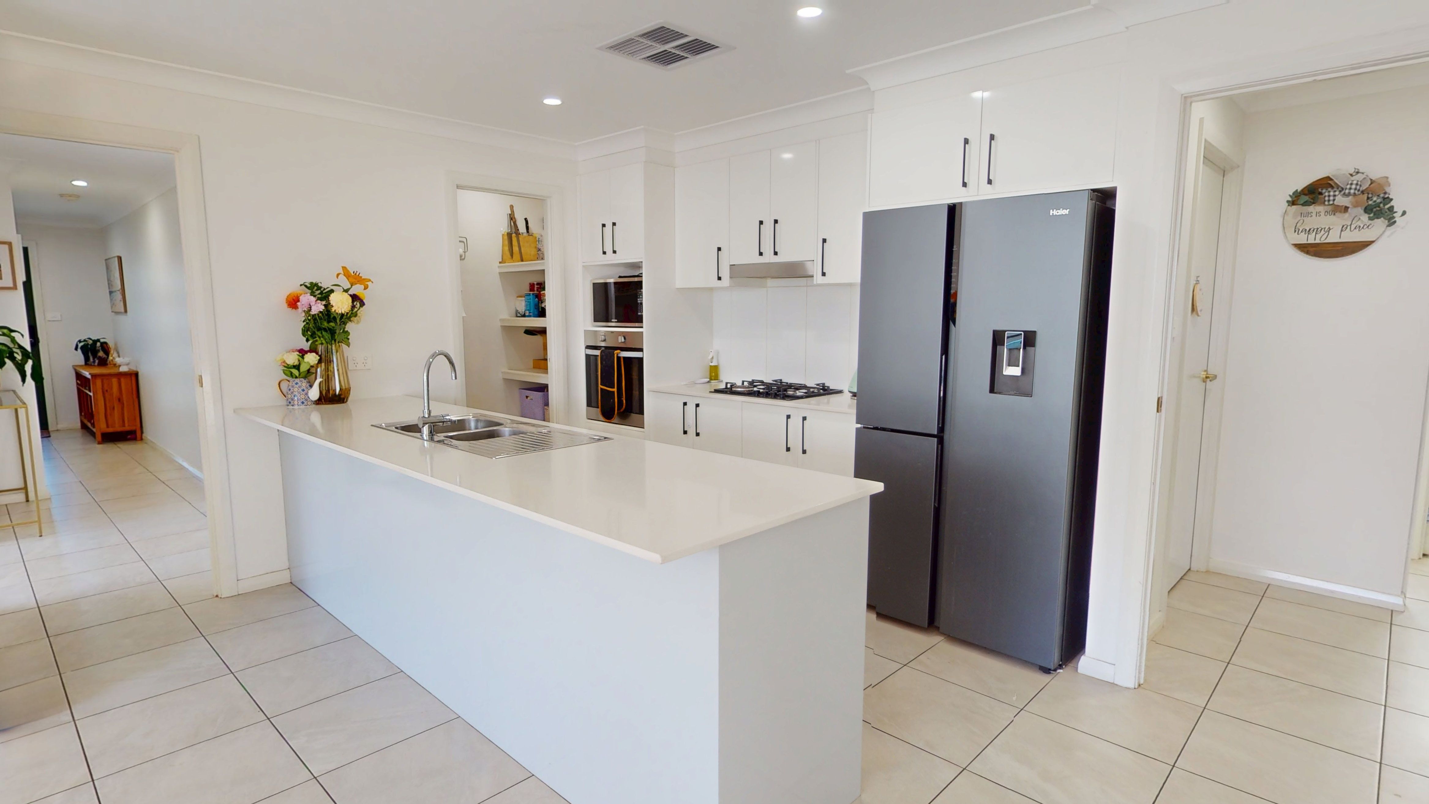 83 Champagne Drive — photo 5 of 20