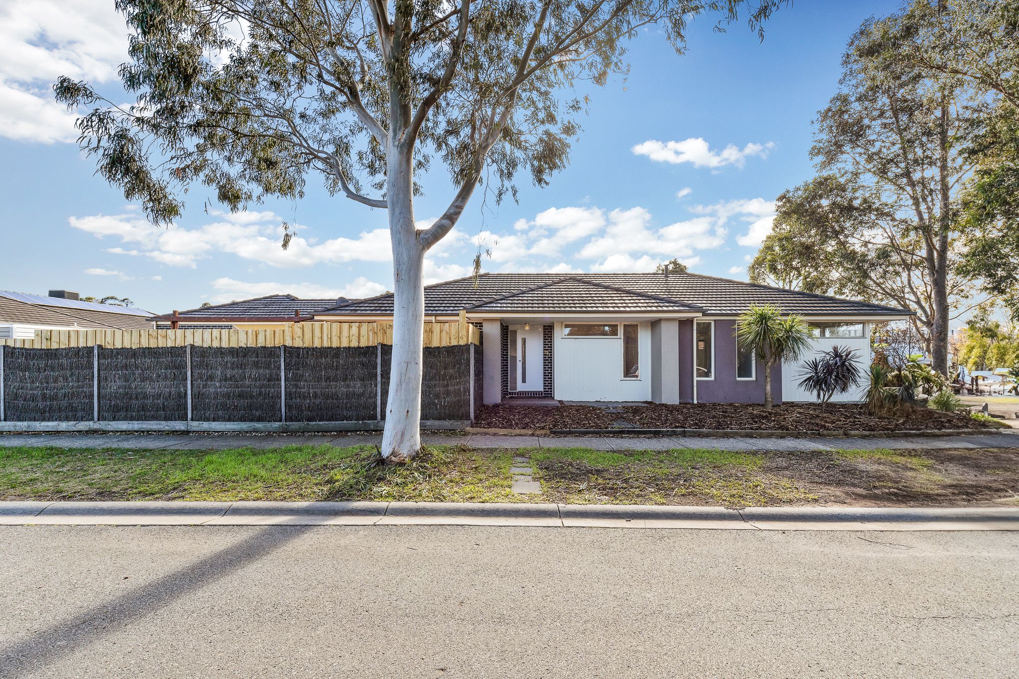 12 Meditate Lane — photo from Ray White Cranbourne