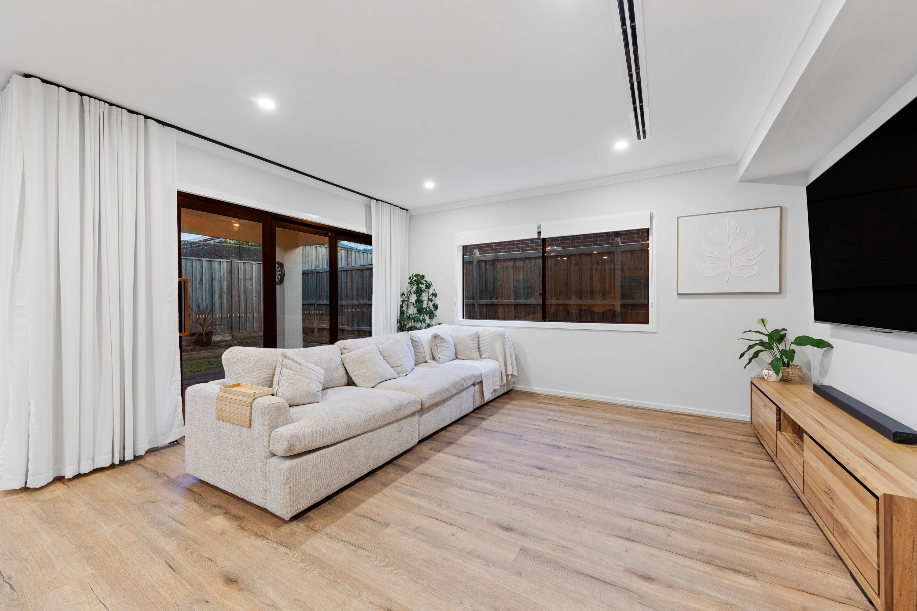 7 Antra Street — photo 12 of 30