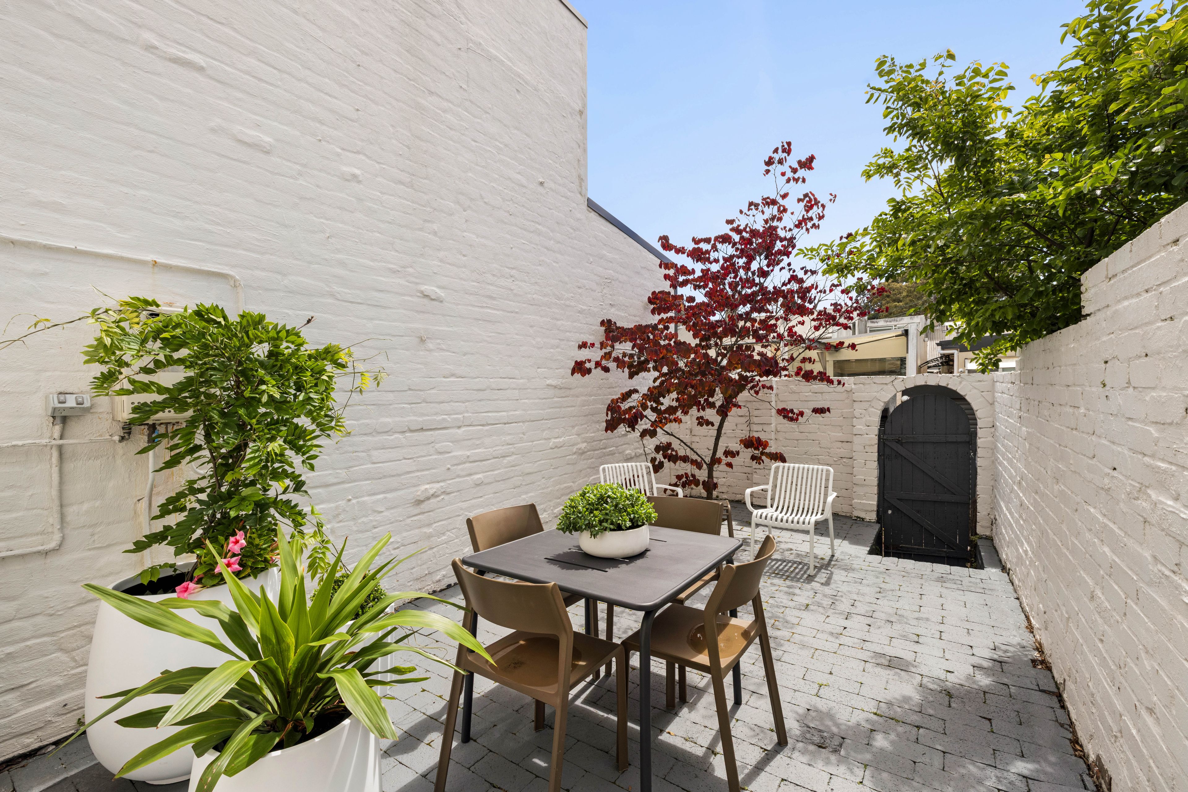 61 Gottenham Street — photo 6 of 15