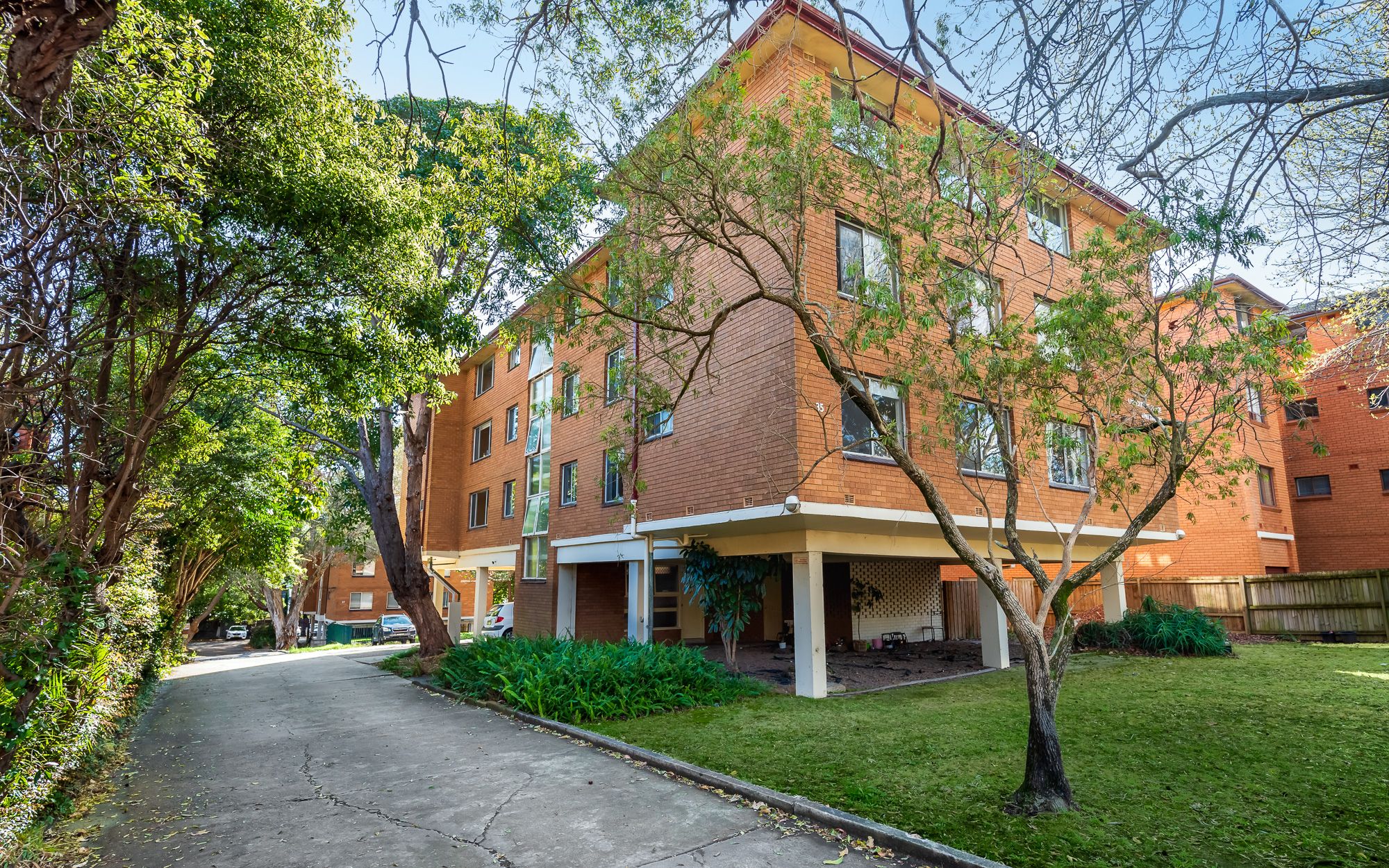 35 Livingstone Road, Petersham NSW 2049