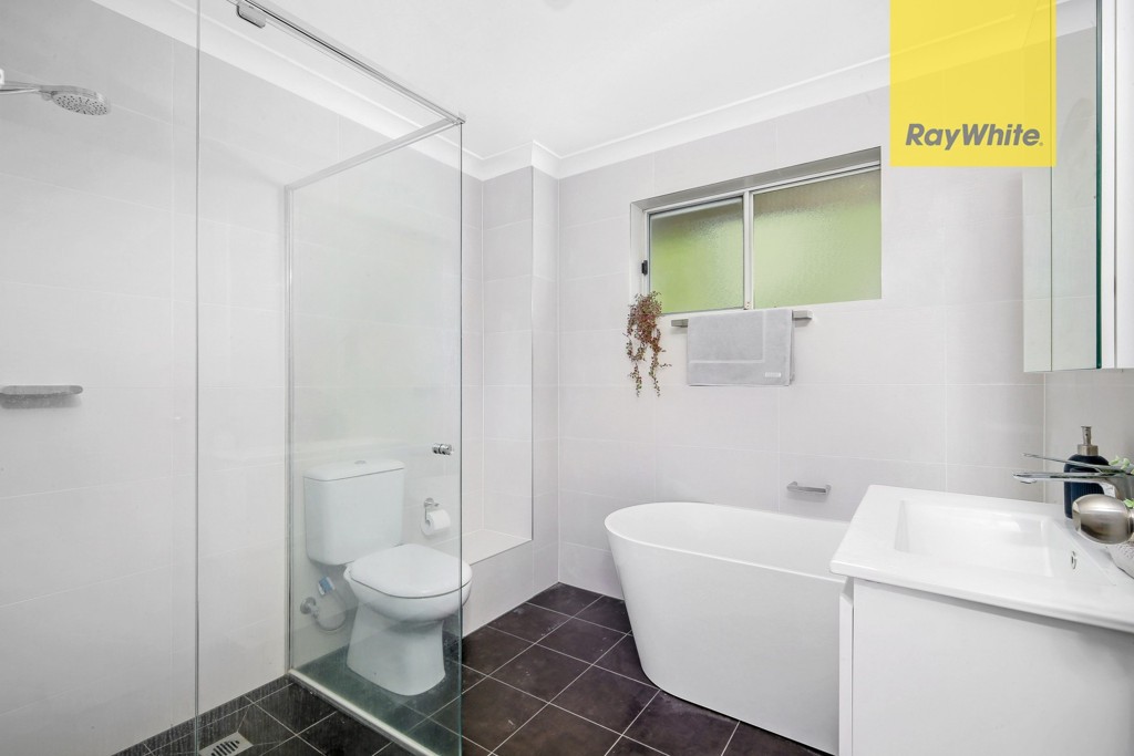 8/60-64 Meehan Street, Granville, NSW 2142