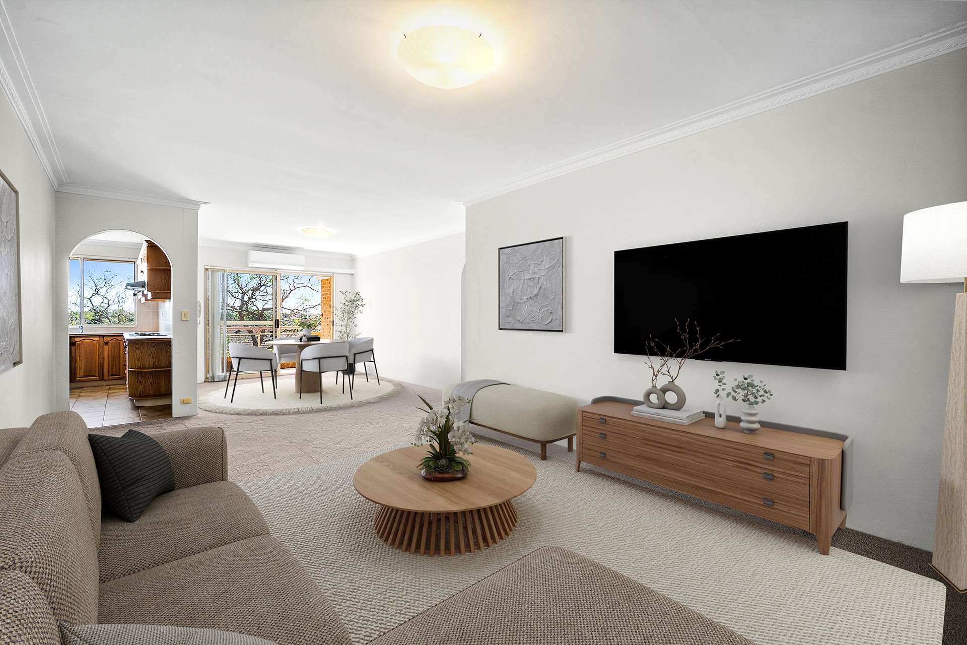 9/35 Letitia Street, Oatley, NSW 2223