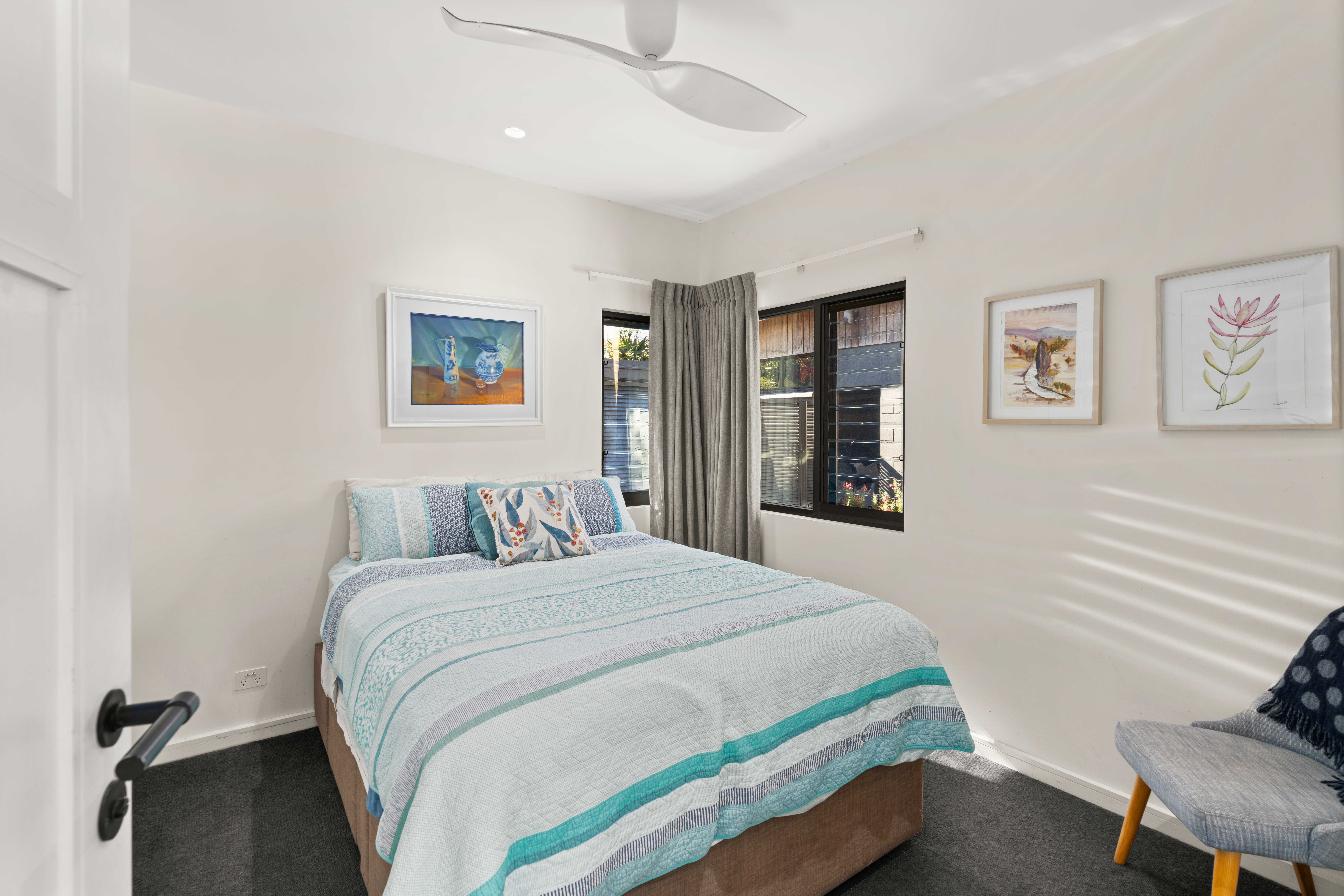 77C Nerringillah Road — photo 5 of 22