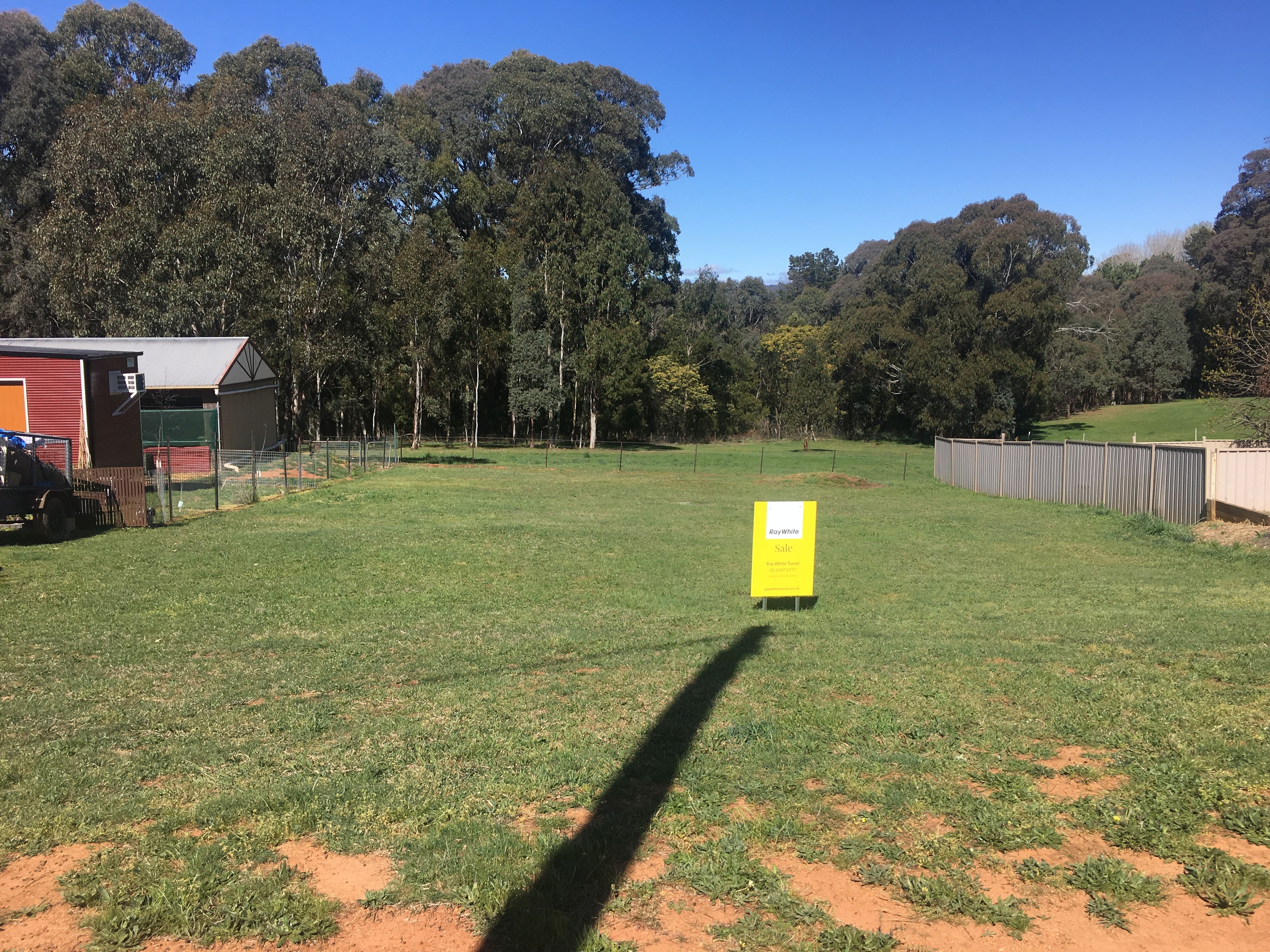 16 Bonza Crescent, Batlow, NSW 2730