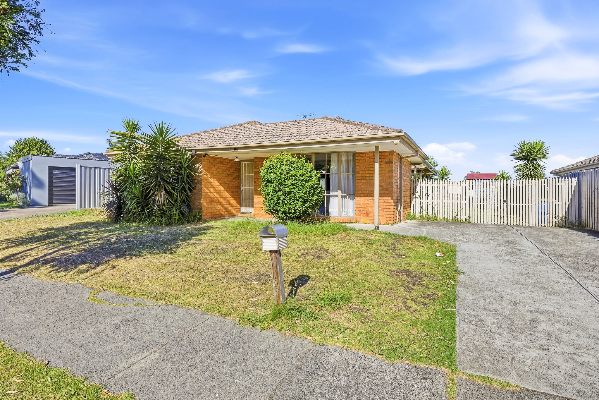 56 Willora Crescent, Cranbourne West, VIC 3977