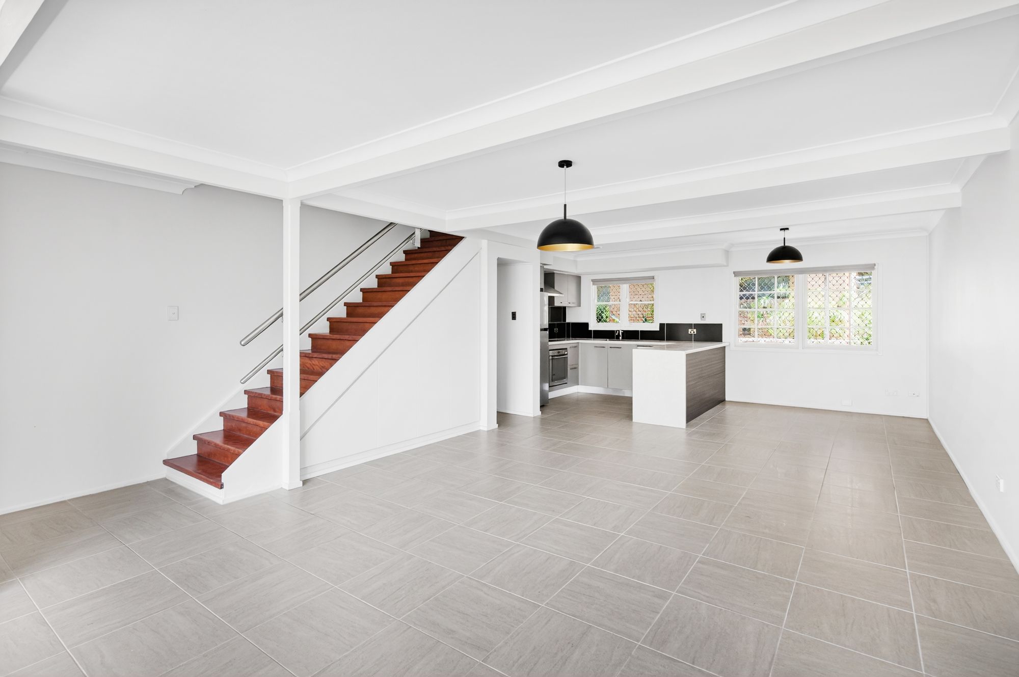 2/55 Sunset Boulevard, Surfers Paradise, QLD 4217