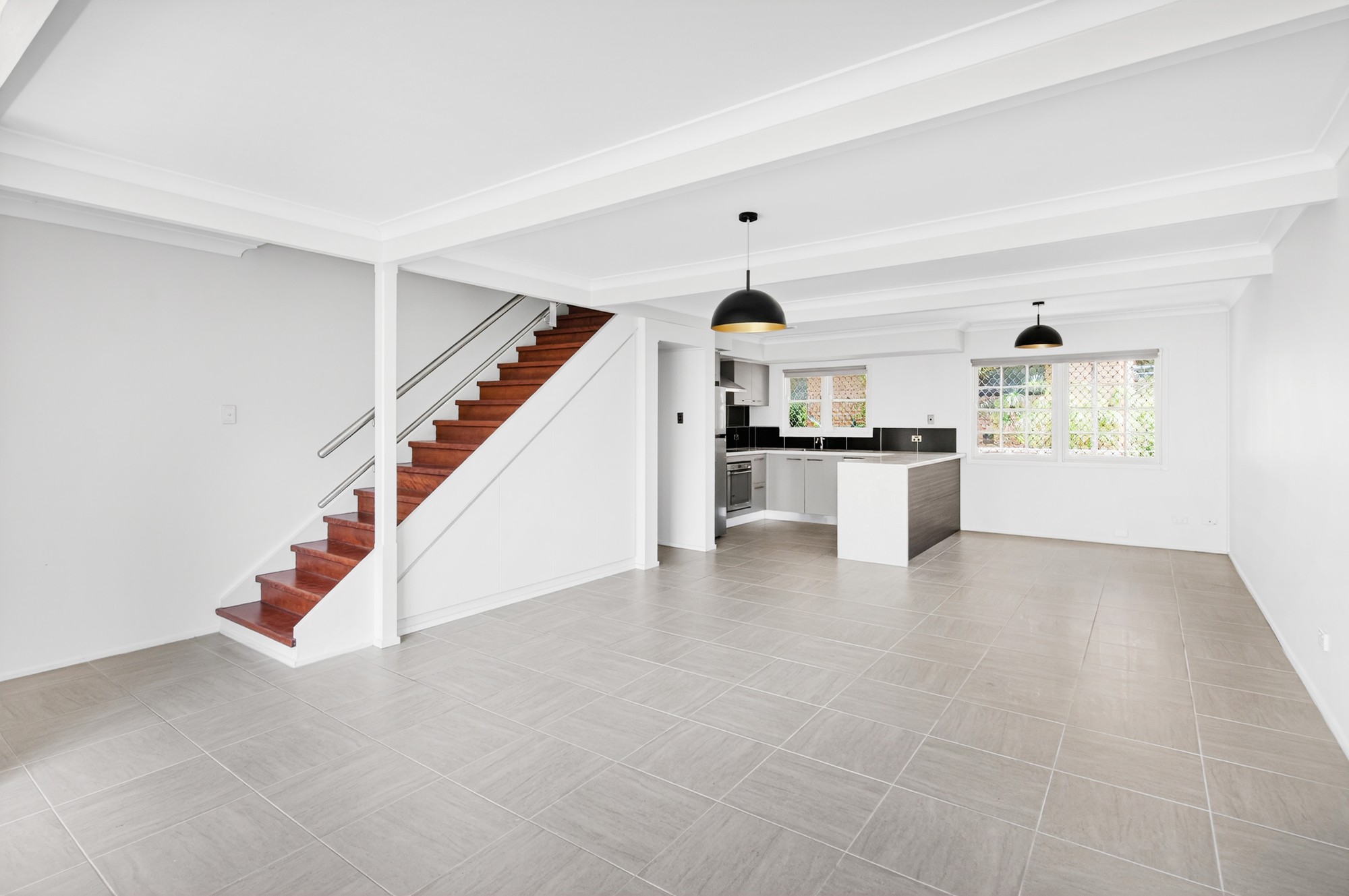 2/55 Sunset Boulevard, Surfers Paradise, QLD 4217