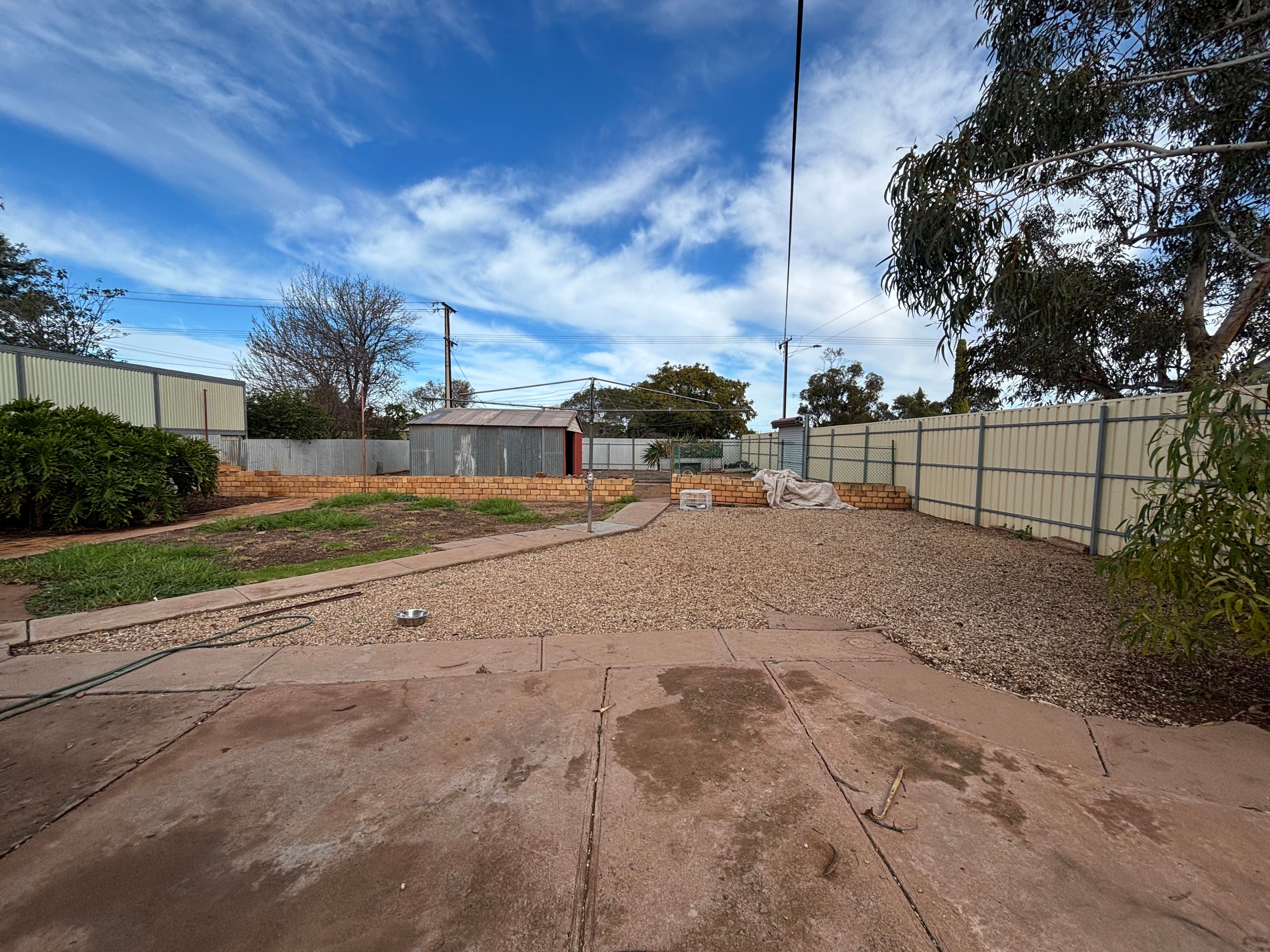 353 McBryde Terrace — photo 10 of 11