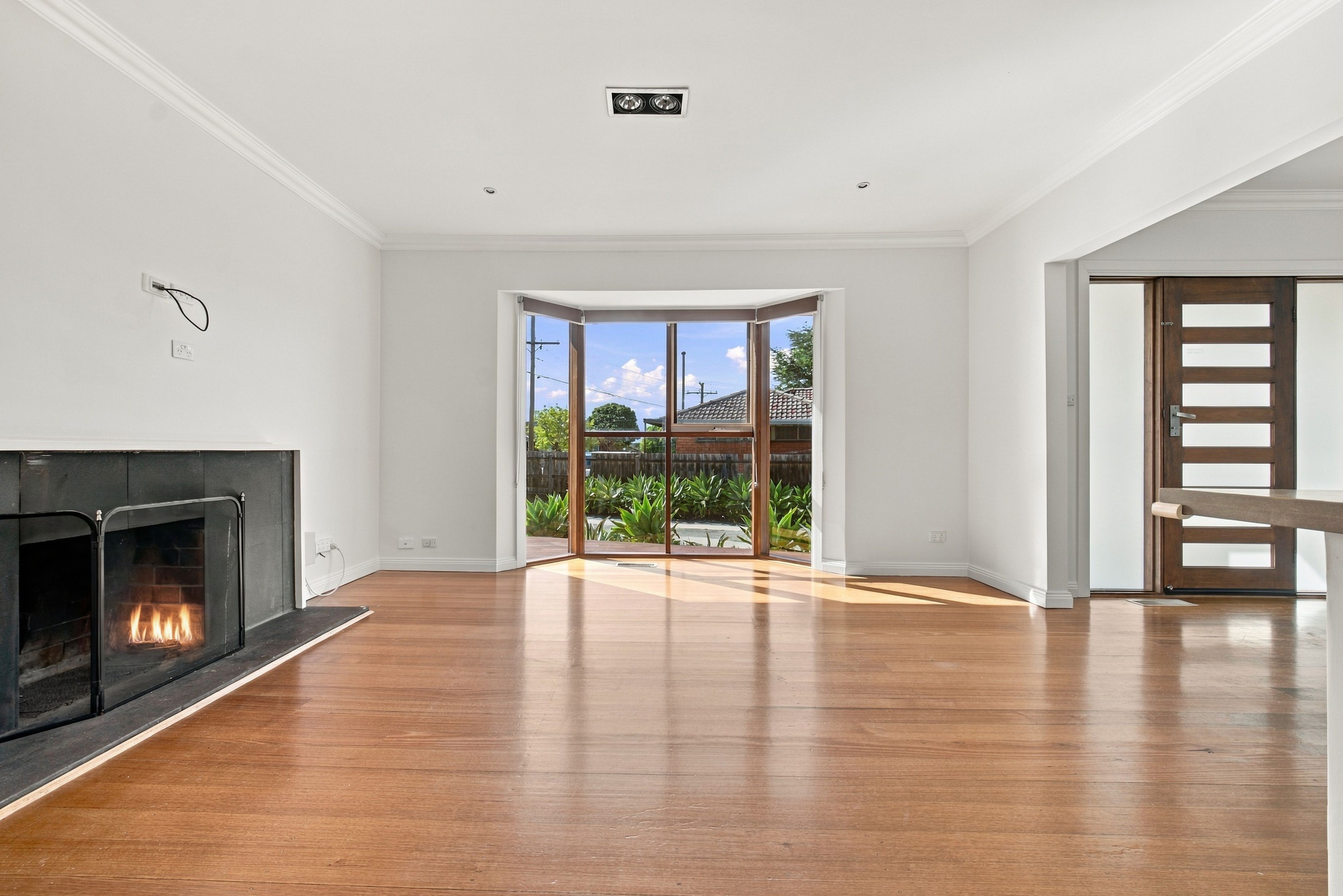50 Kemp Street — photo 4 of 24