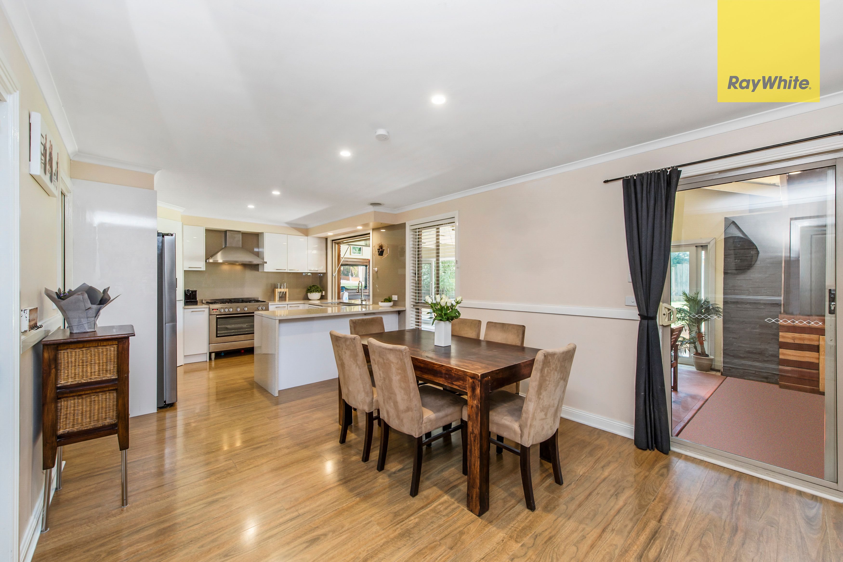 2 The Terrace, Melton, VIC 3337