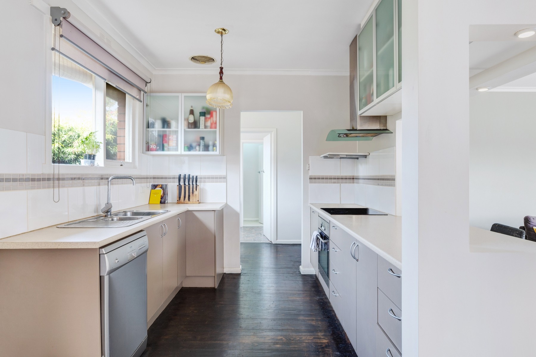 813 Tress Street, Mount Pleasant, VIC 3350