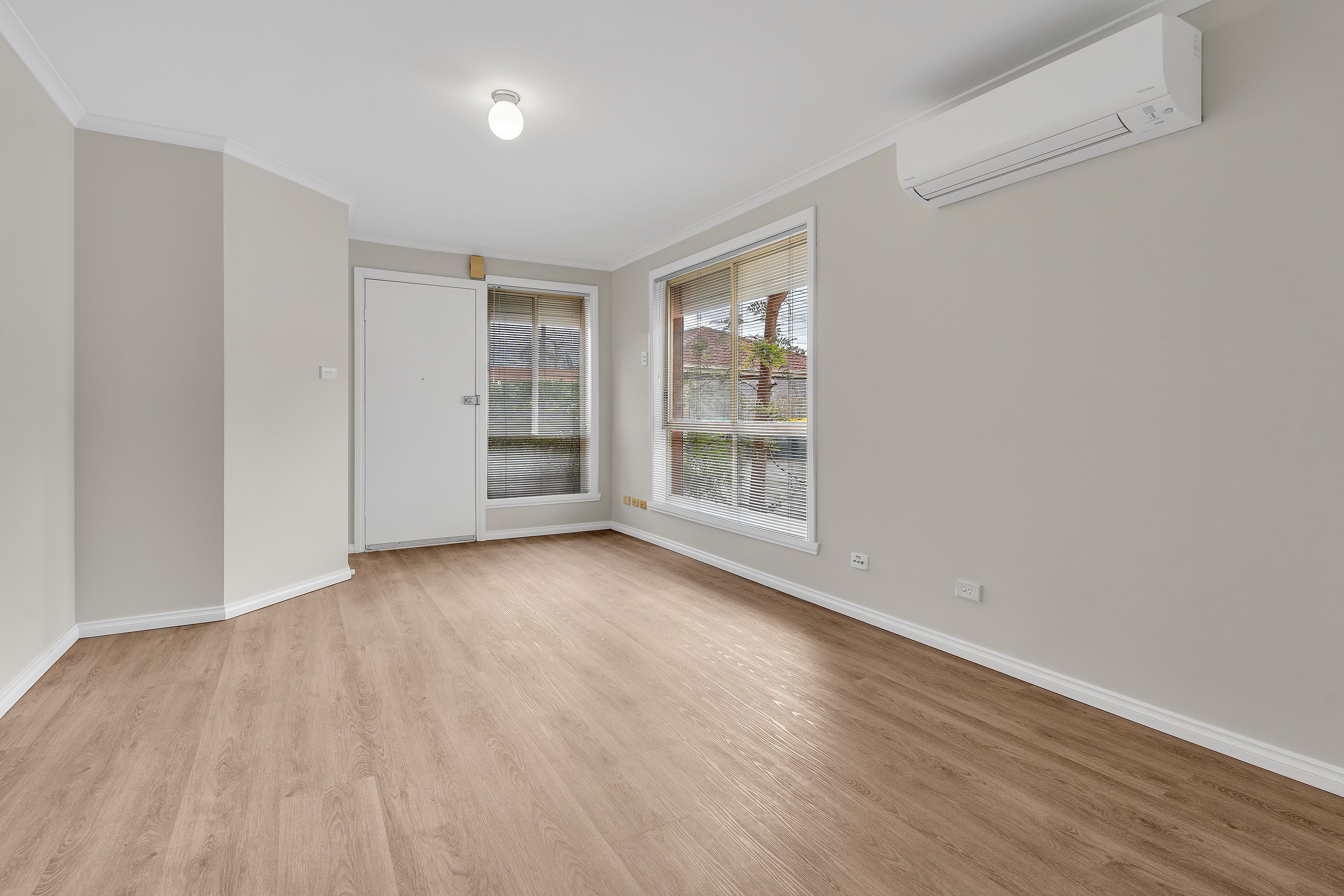 3/41-43 Linden Street, Altona Meadows, VIC 3028