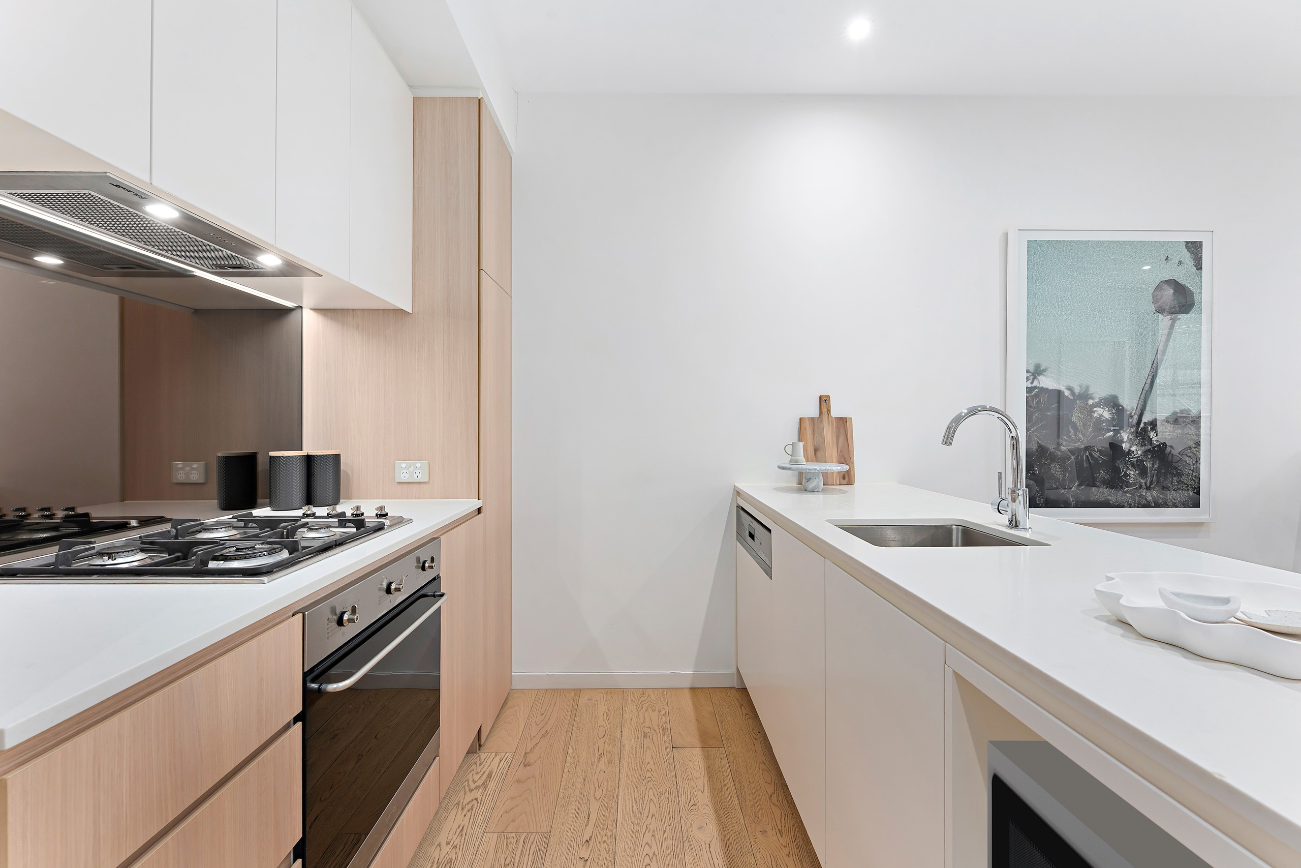 517/30 Anderson Street, Chatswood, NSW 2067