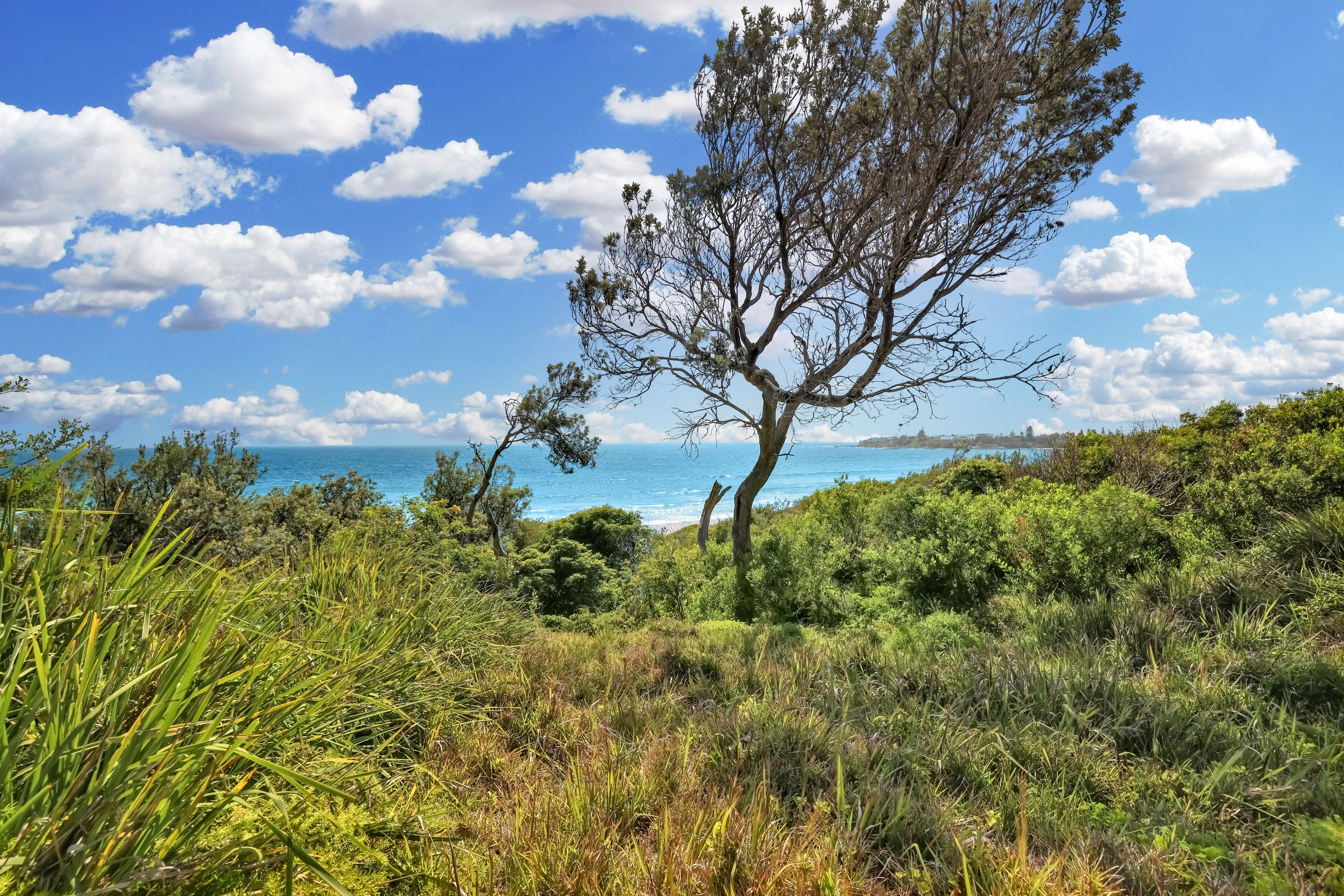 165 Marina Lane, Culburra Beach, NSW