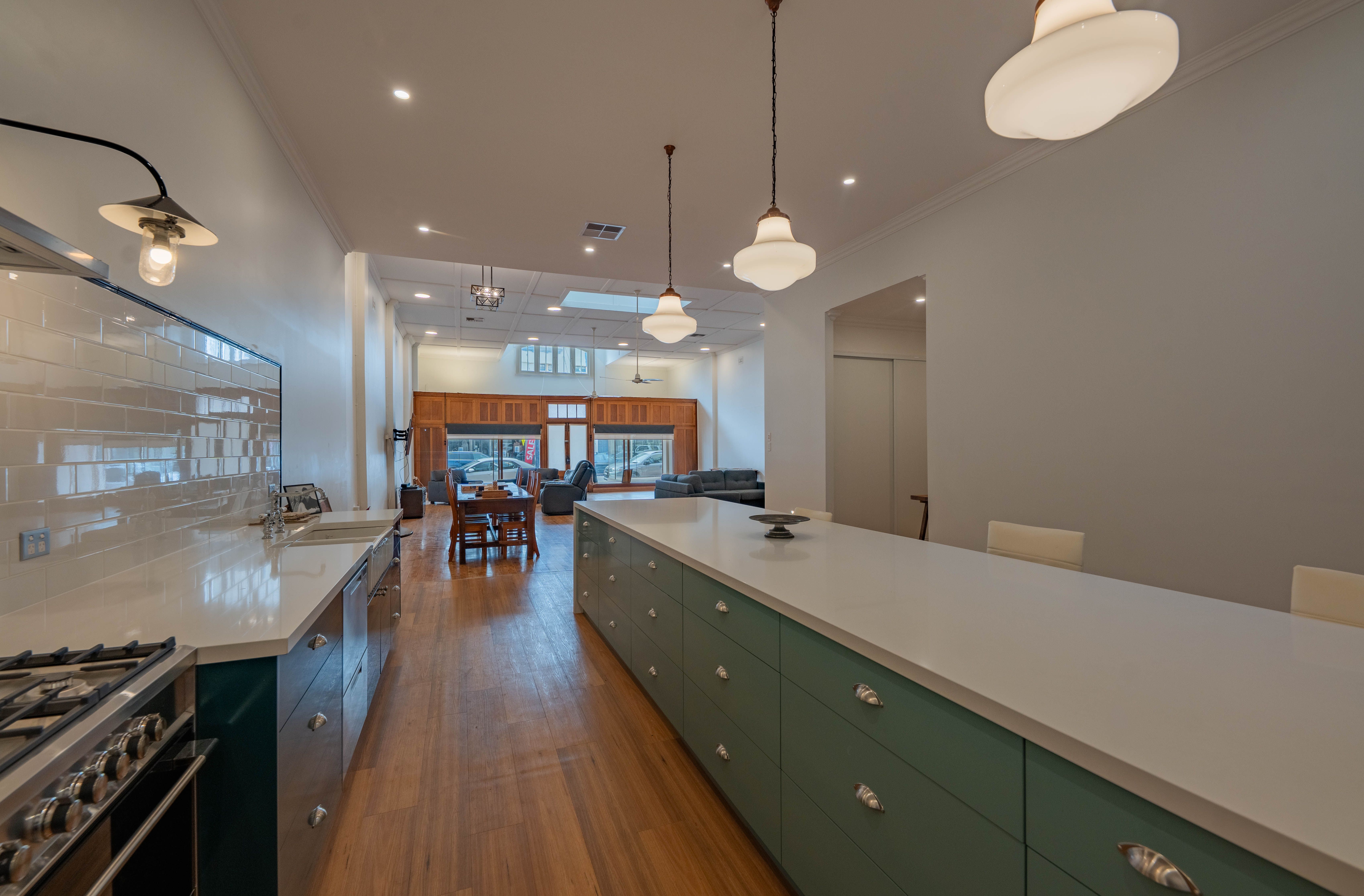 176 Main Street — photo 6 of 30