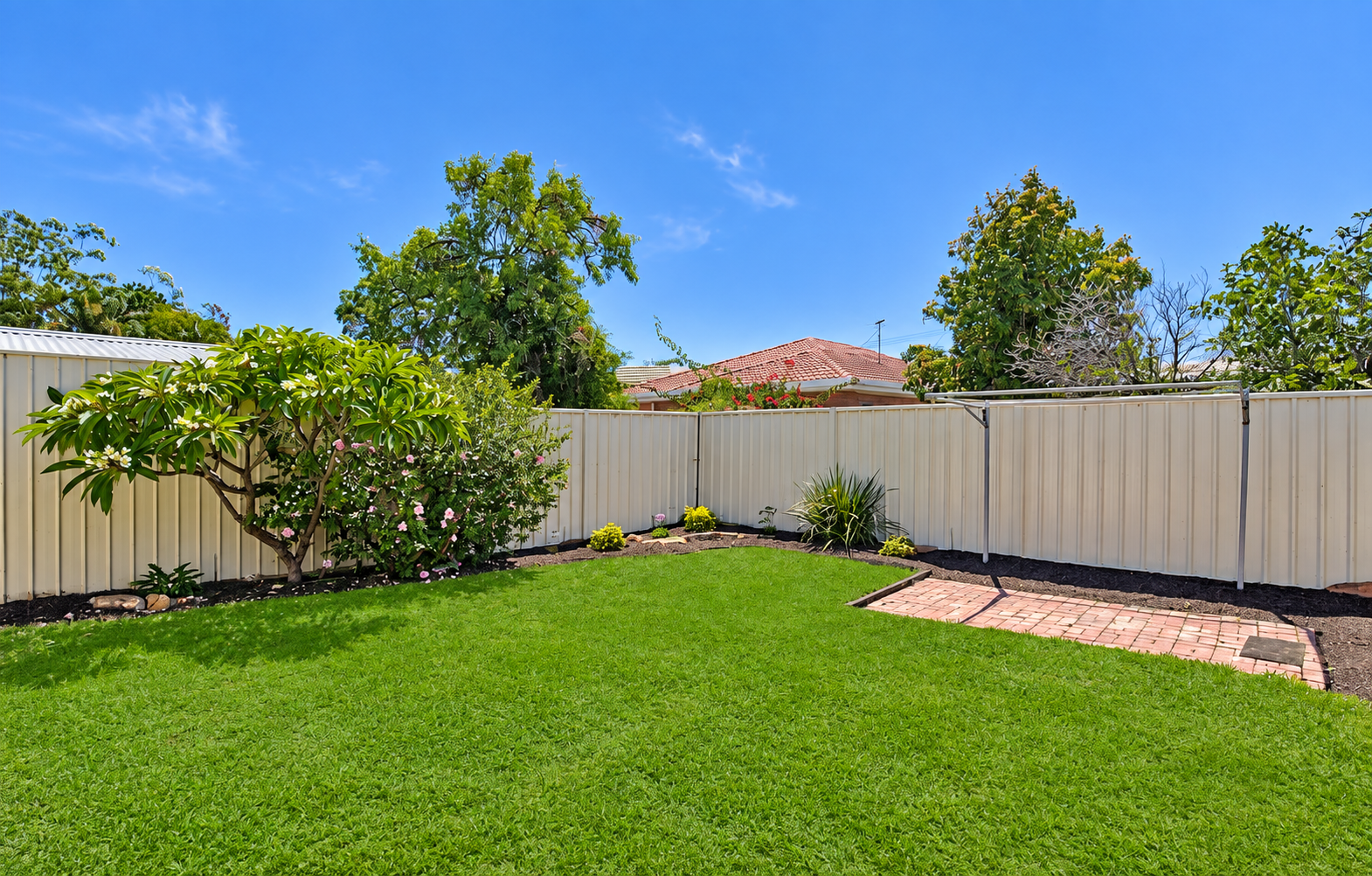 17 Marjoram Street — photo 16 of 16