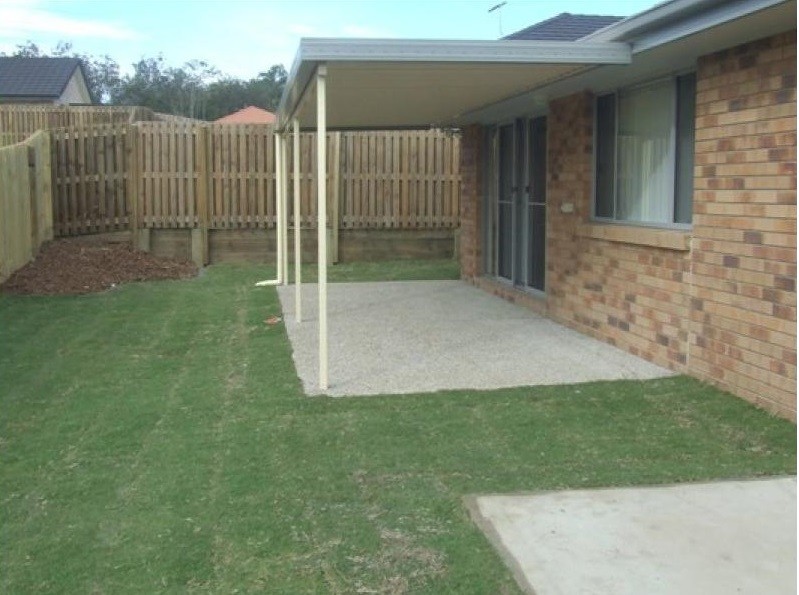 16 Alexandra, Brassall, QLD 4305