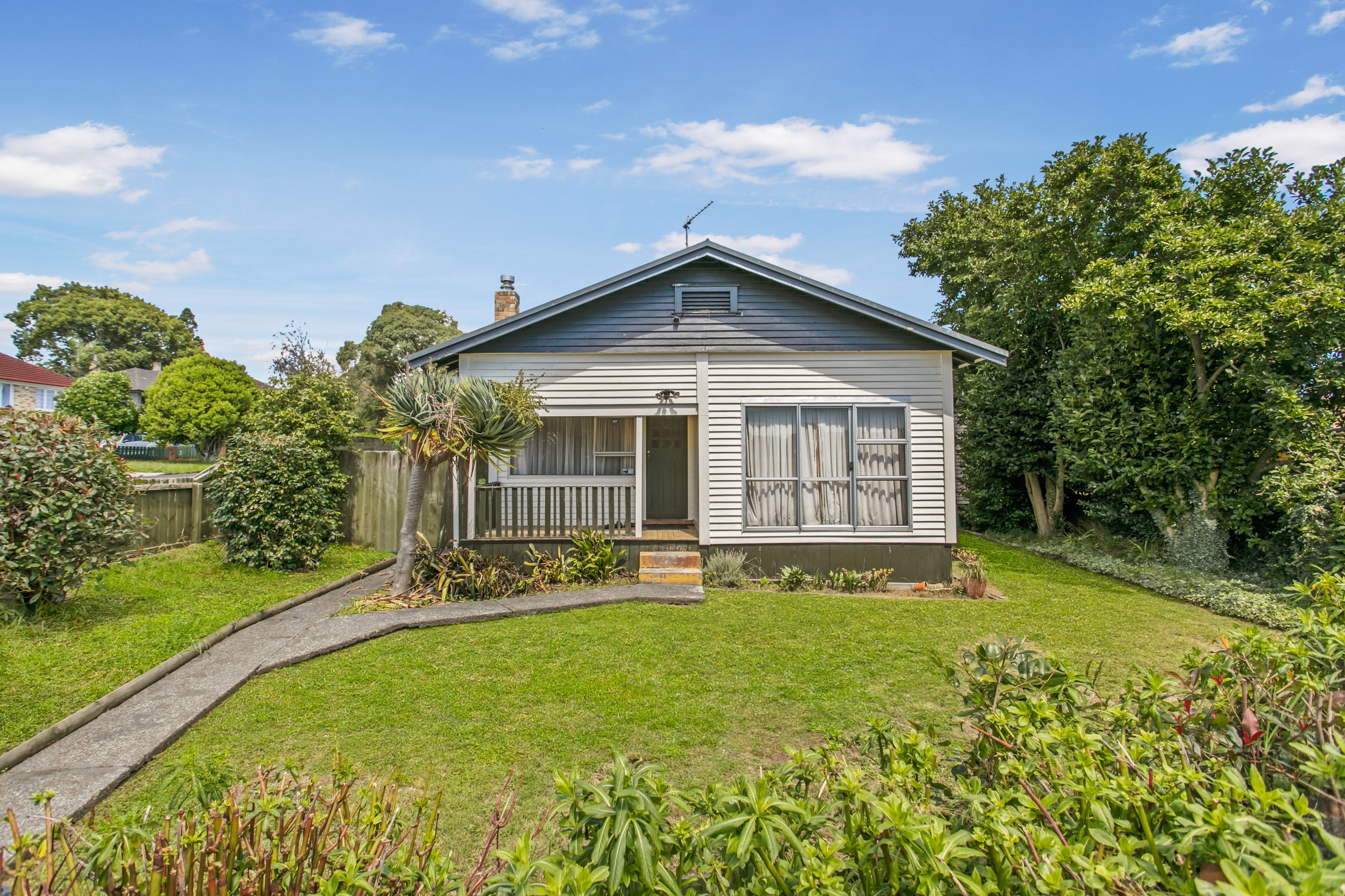 14 Dominion Road, Tuakau, Franklin