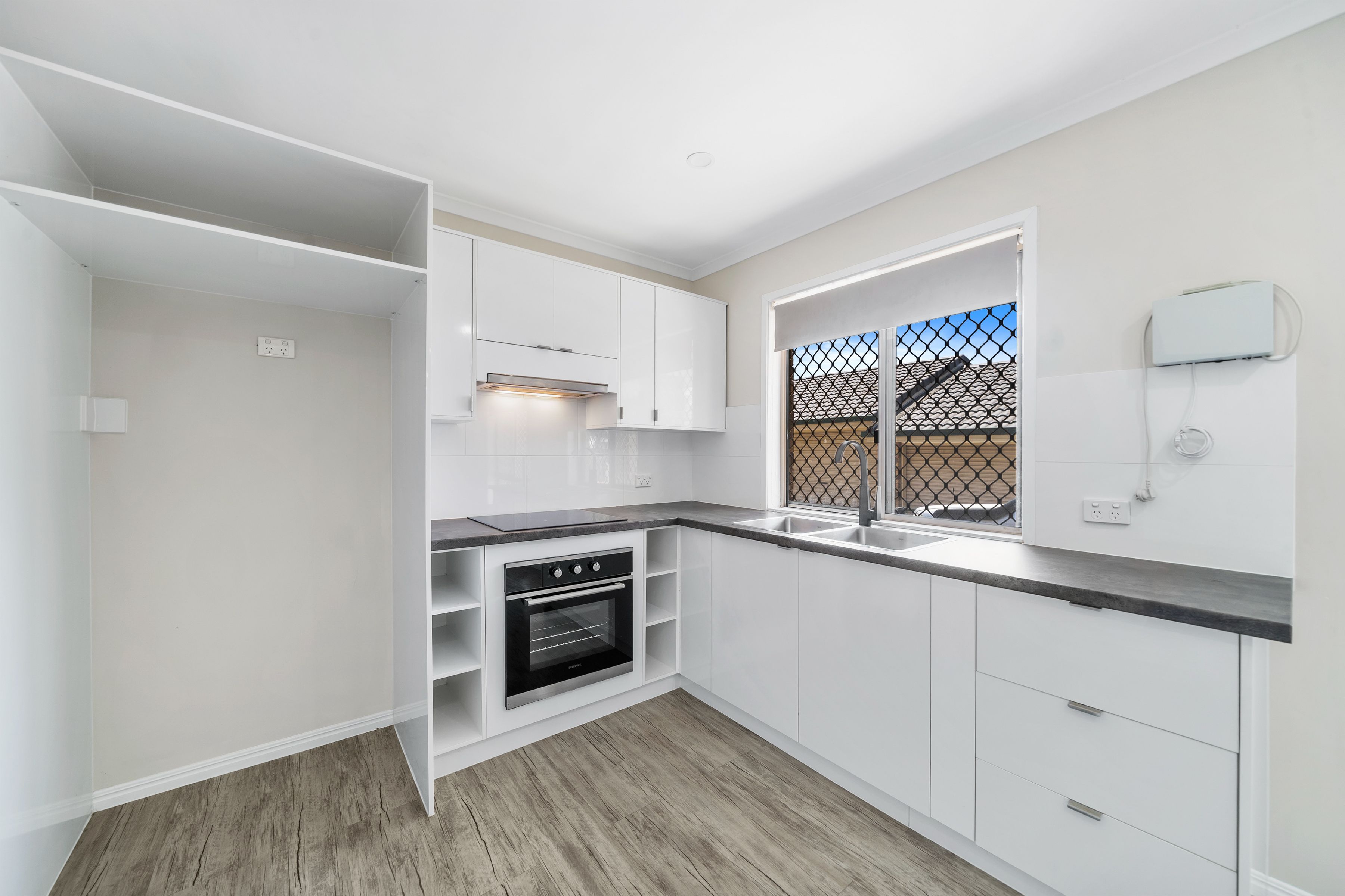 3/5 McBrien Court, Redbank Plains, QLD 4301