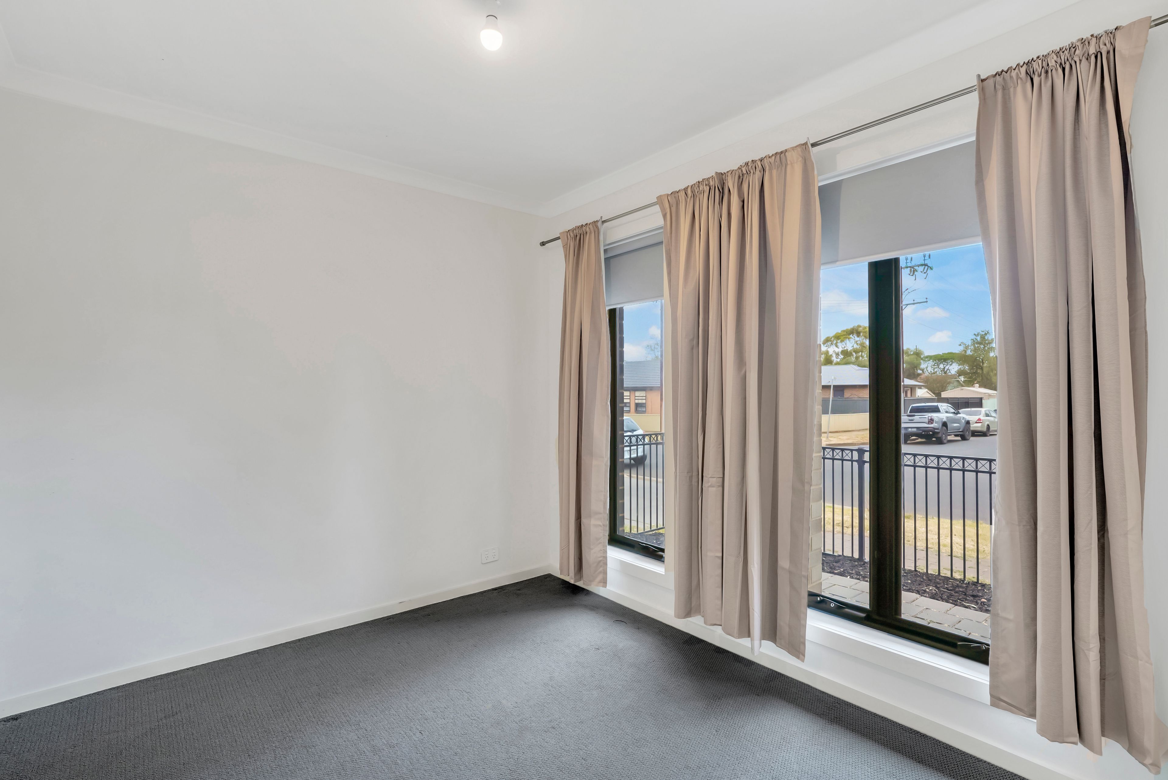 21A Ballard Road, Smithfield Plains, SA 5114