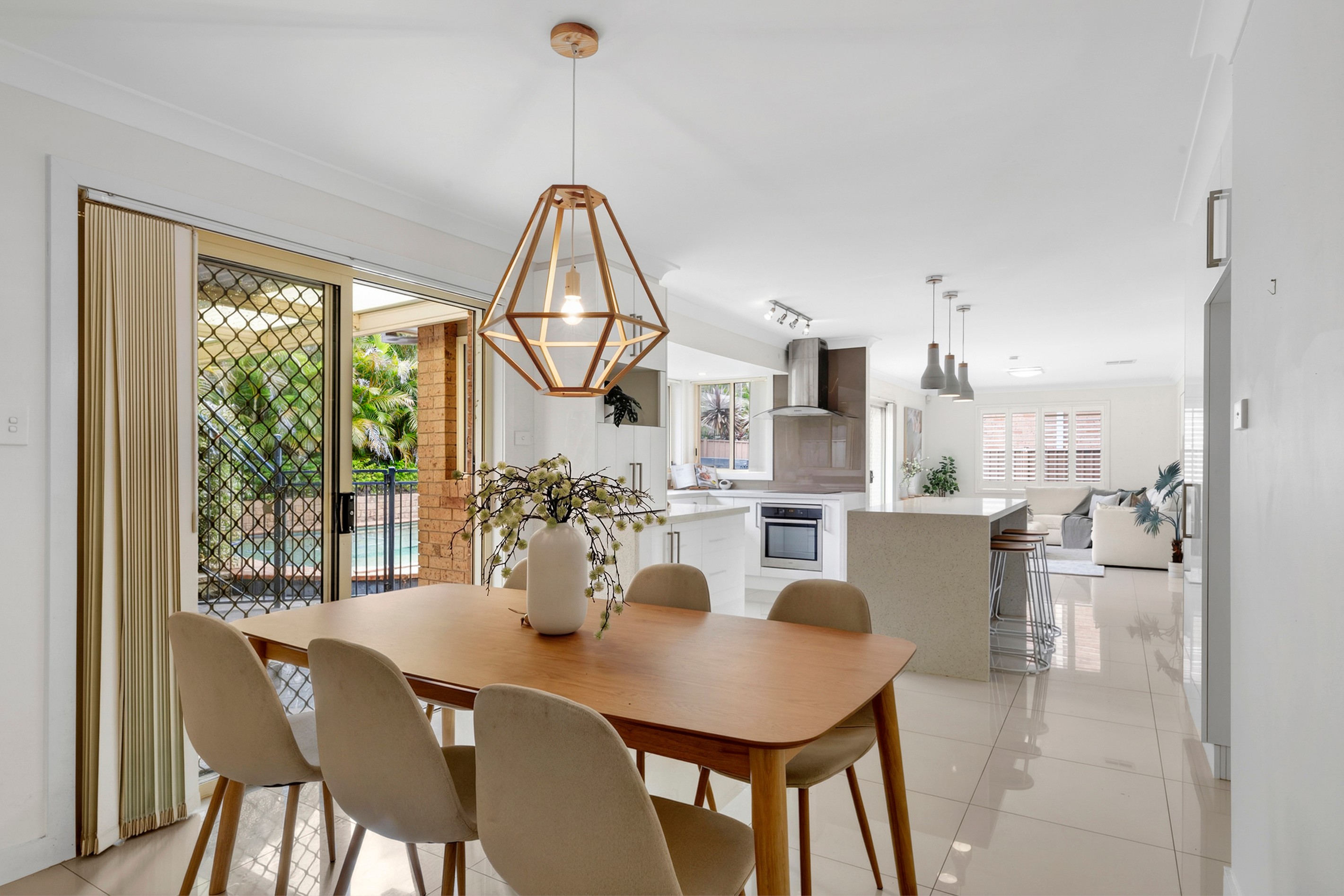 101A Ninth Avenue, Loftus, NSW 2232