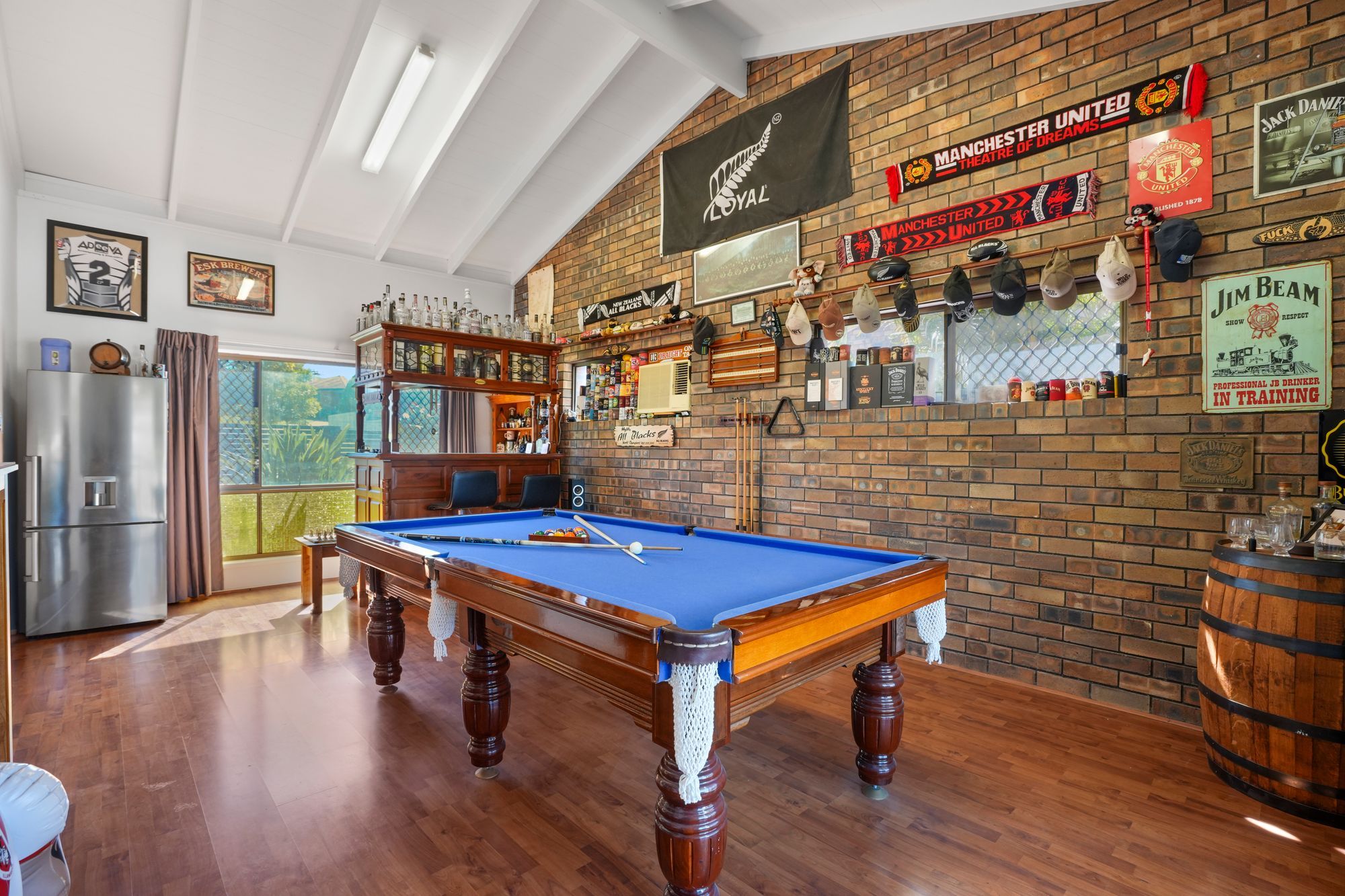 73 Driftwood Street, Sunnybank Hills, QLD 4109