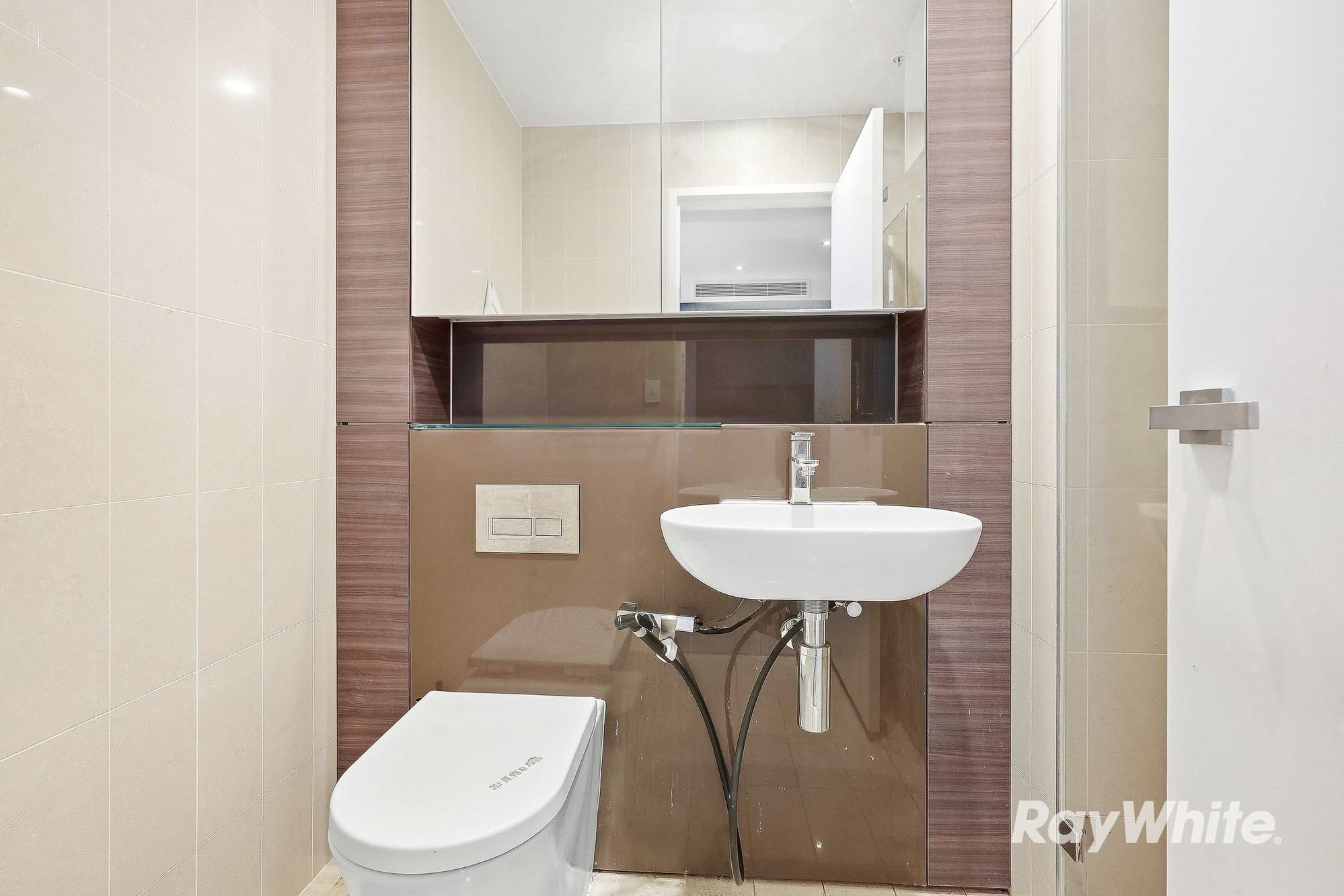2601/45 Macquarie Street — photo 11 of 24
