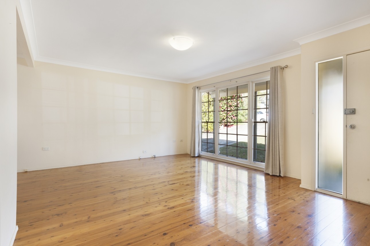 18 Gilgandra Avenue, Thornleigh, NSW 2120