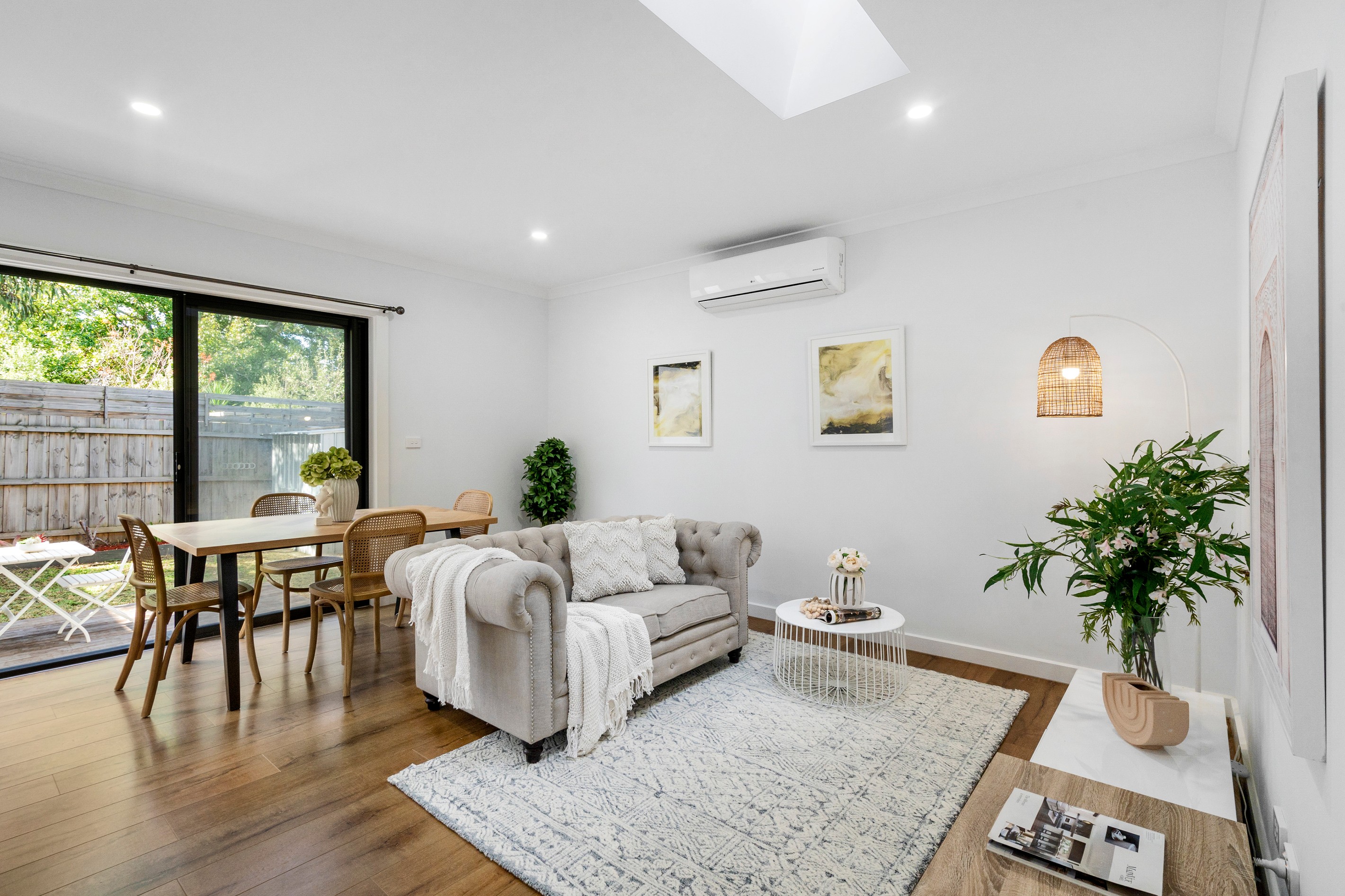 5/10-12 Wallace Avenue, Oakleigh South, VIC 3167