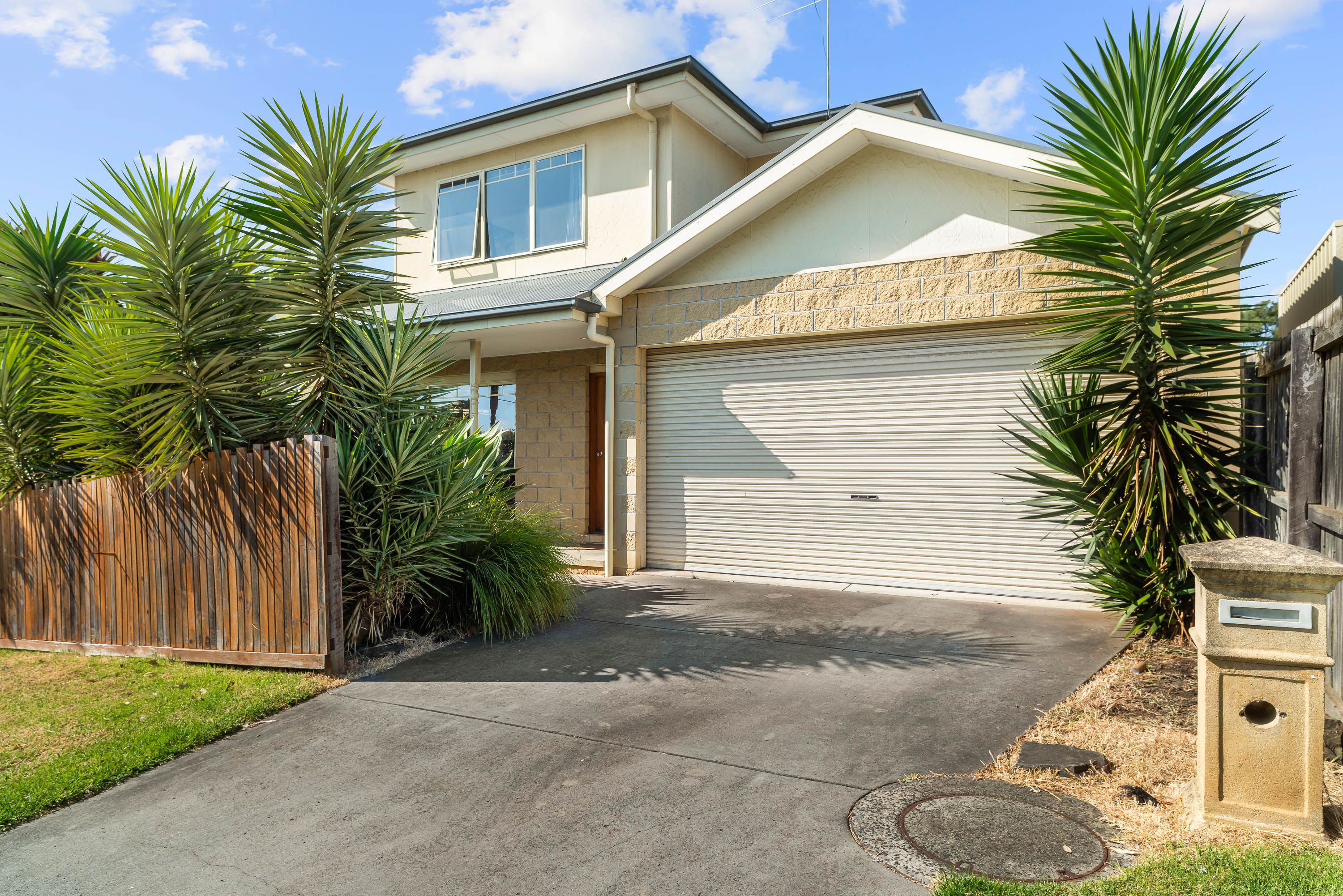 1-3 Morgan Street, Cowes VIC 3922