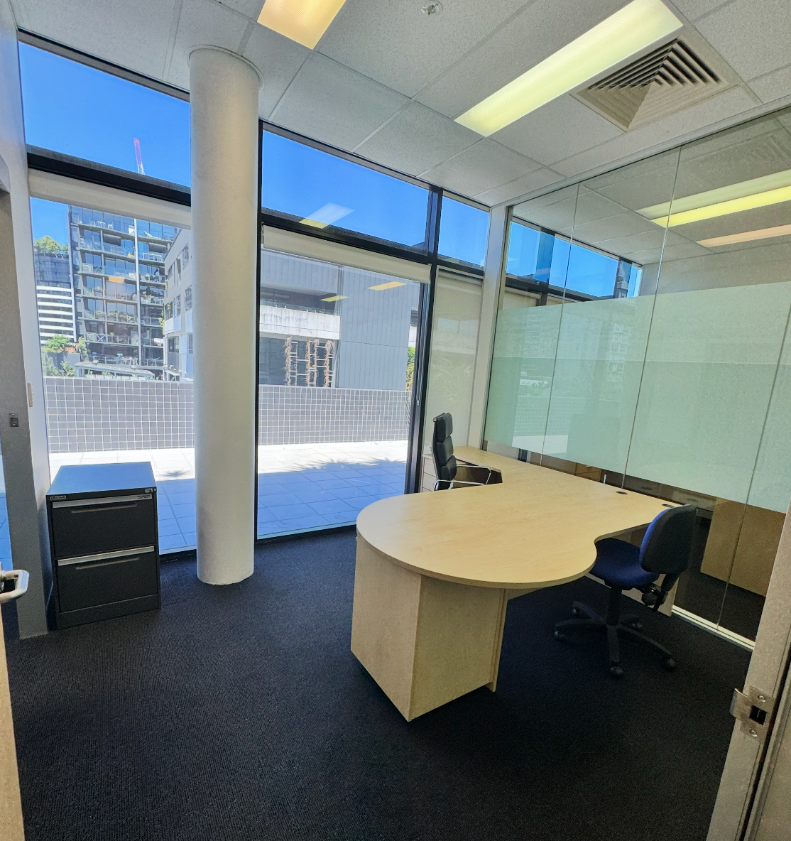 15/4 Kyabra Street, Newstead, QLD 4006