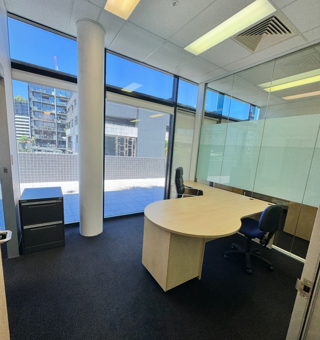 15/4 Kyabra Street, Newstead, QLD 4006